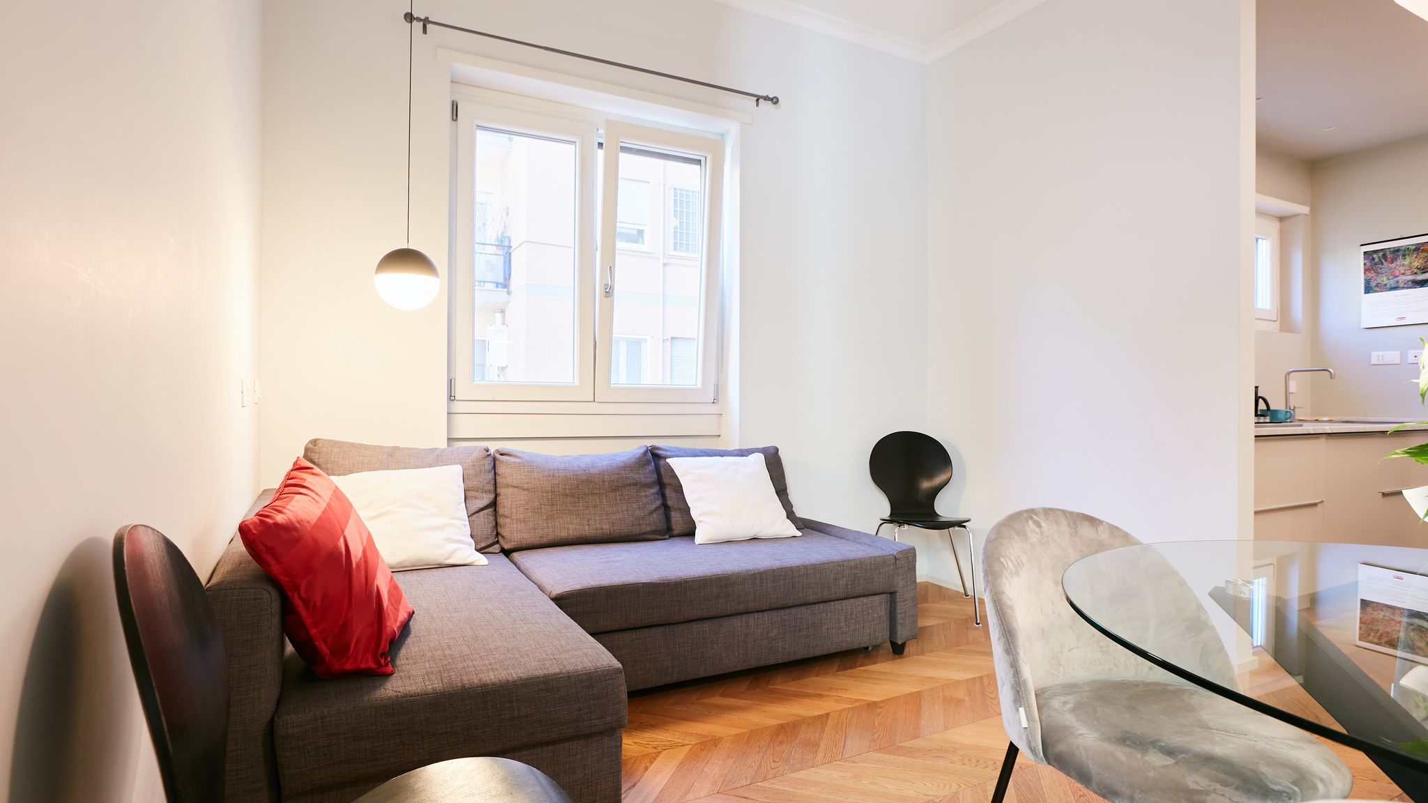 Napoliapartments.it Roma Dream Vatican Holidays - Marine & Vintage Cars
