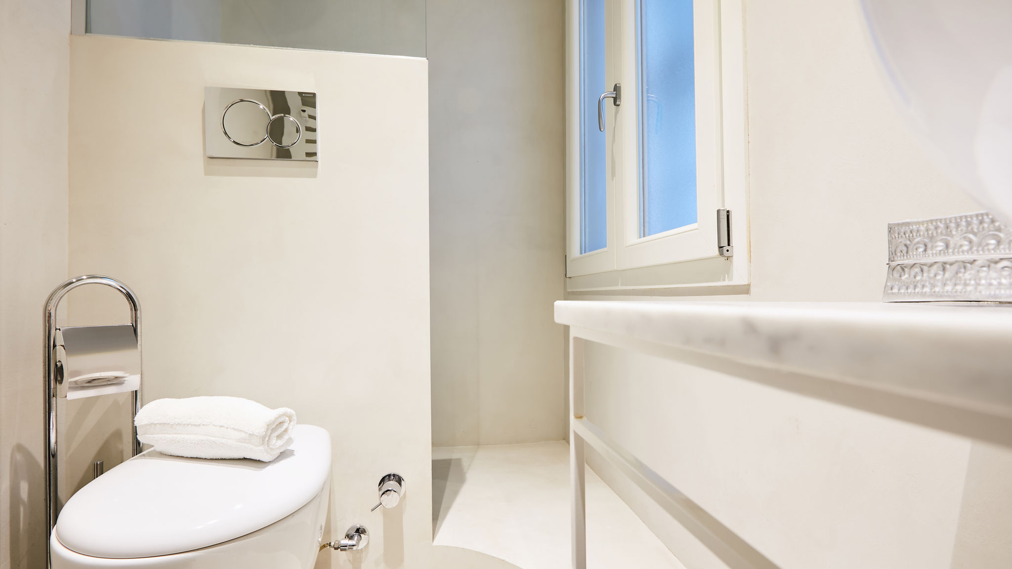 Napoliapartments.it Roma Dream Vatican Holidays - Marine & Vintage Cars