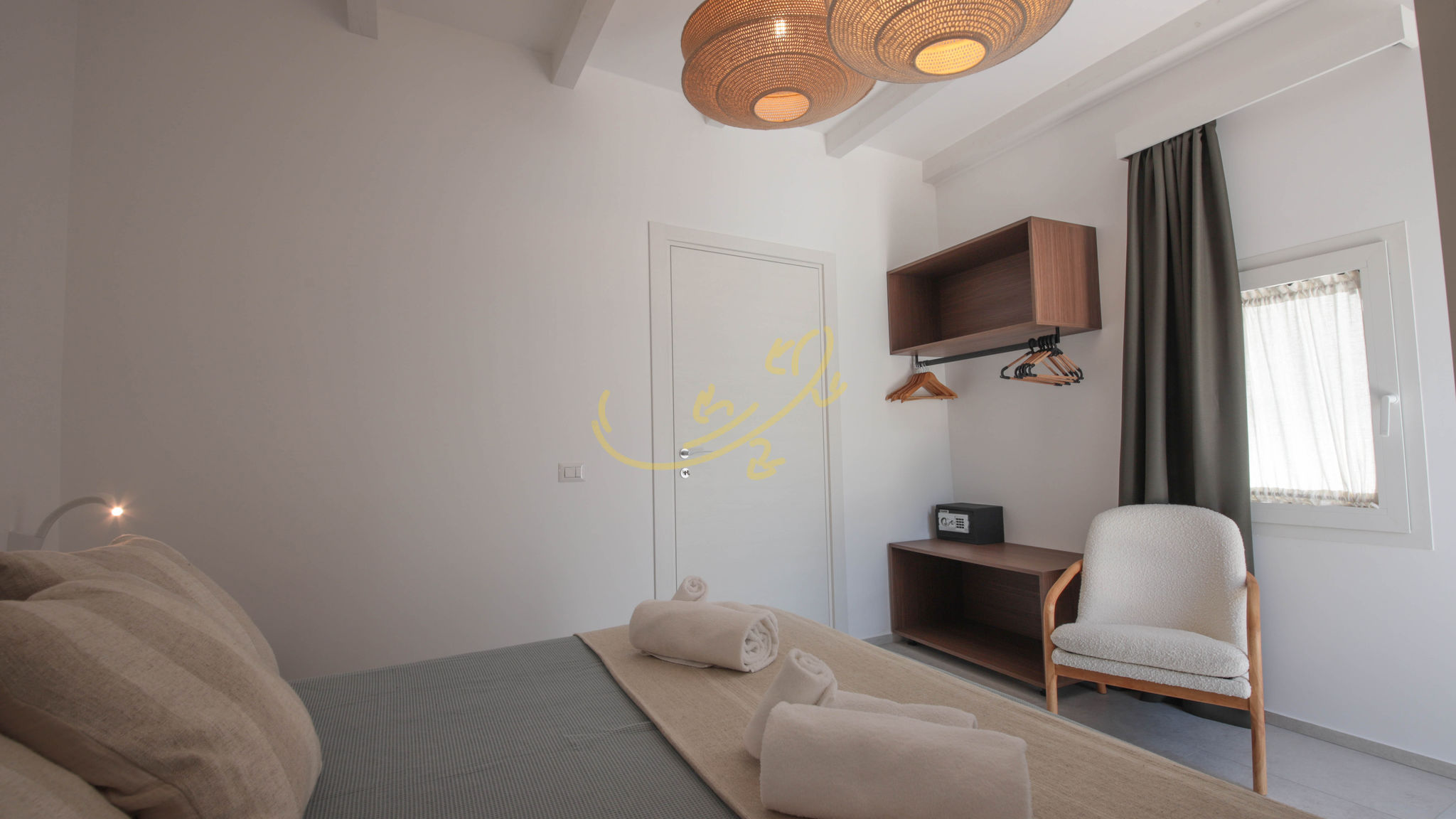Italianway Monopoli TD Palazzo Maris Il Faro Sea View Townhouse