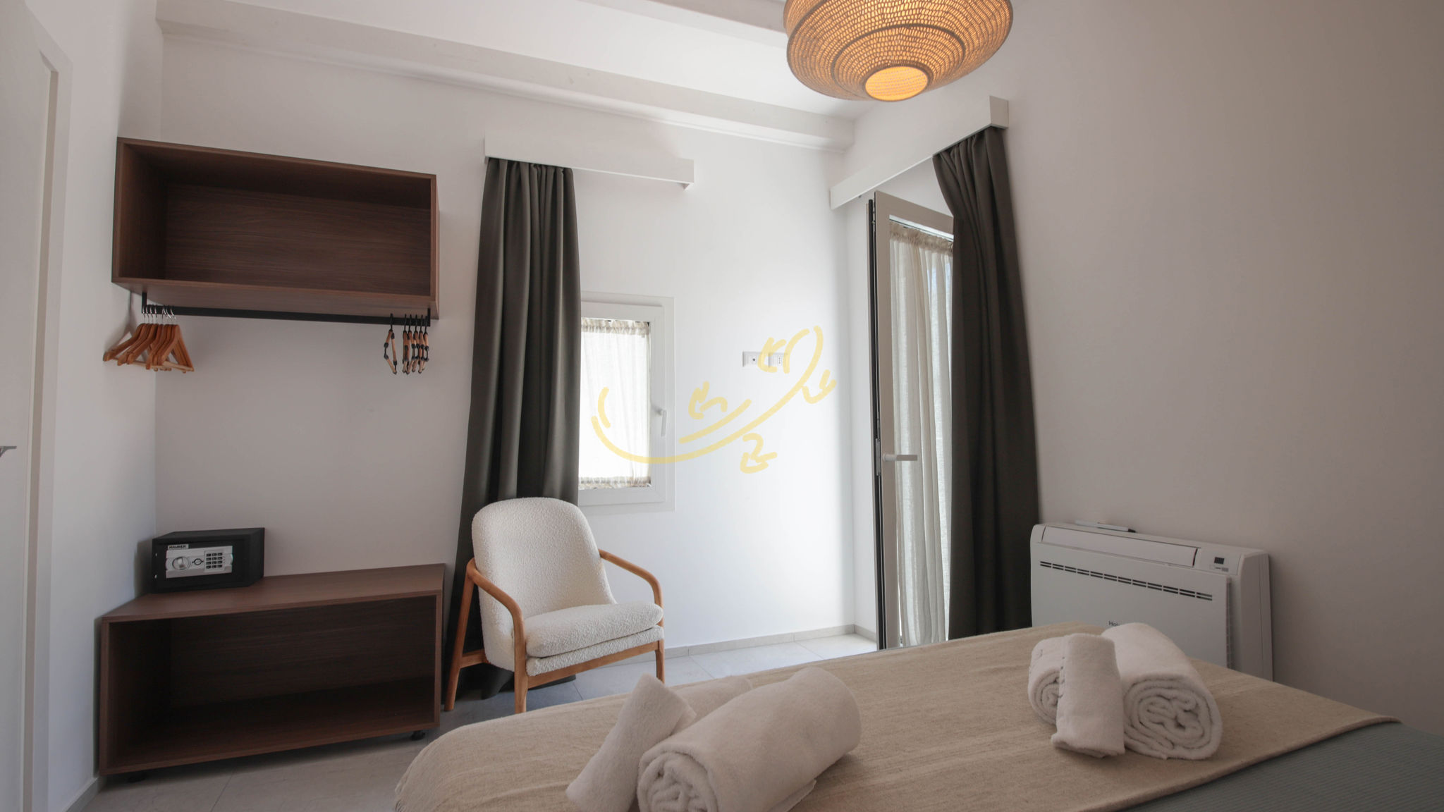 Italianway Monopoli TD Palazzo Maris Il Faro Sea View Townhouse