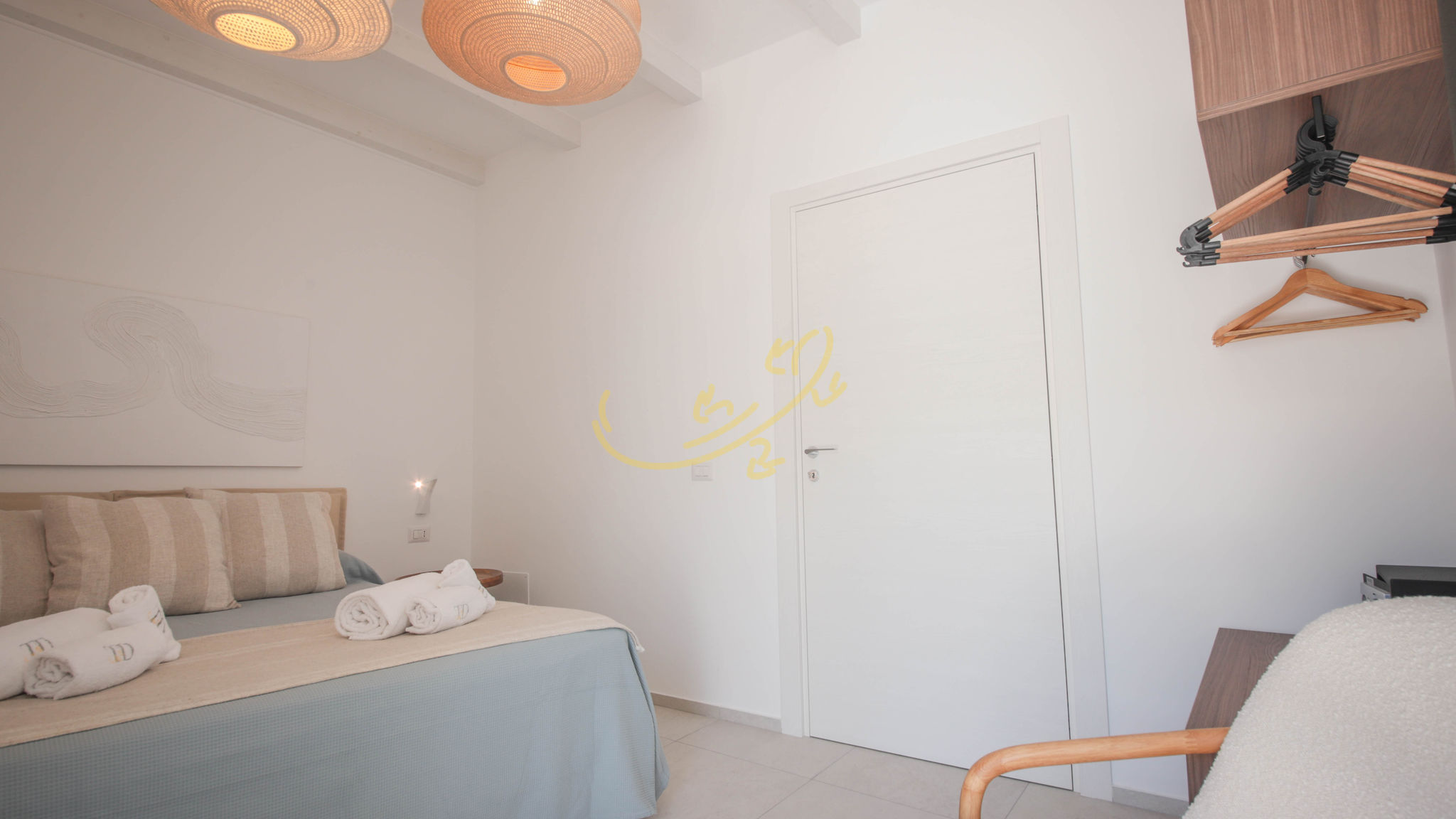 Italianway Monopoli TD Palazzo Maris Il Faro Sea View Townhouse