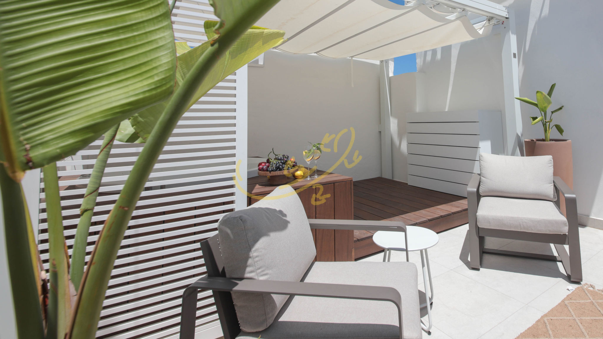 Italianway Monopoli TD Palazzo Maris Il Faro Sea View Townhouse