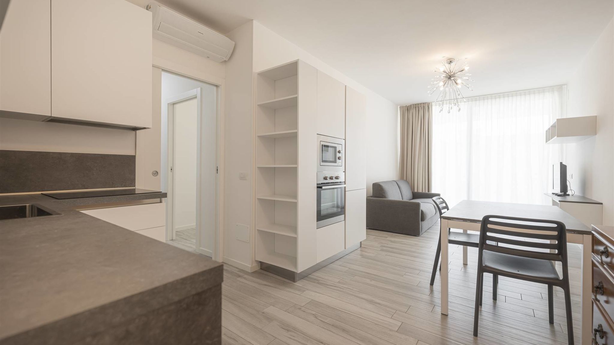 Italianway Jesolo Palm Beach 3