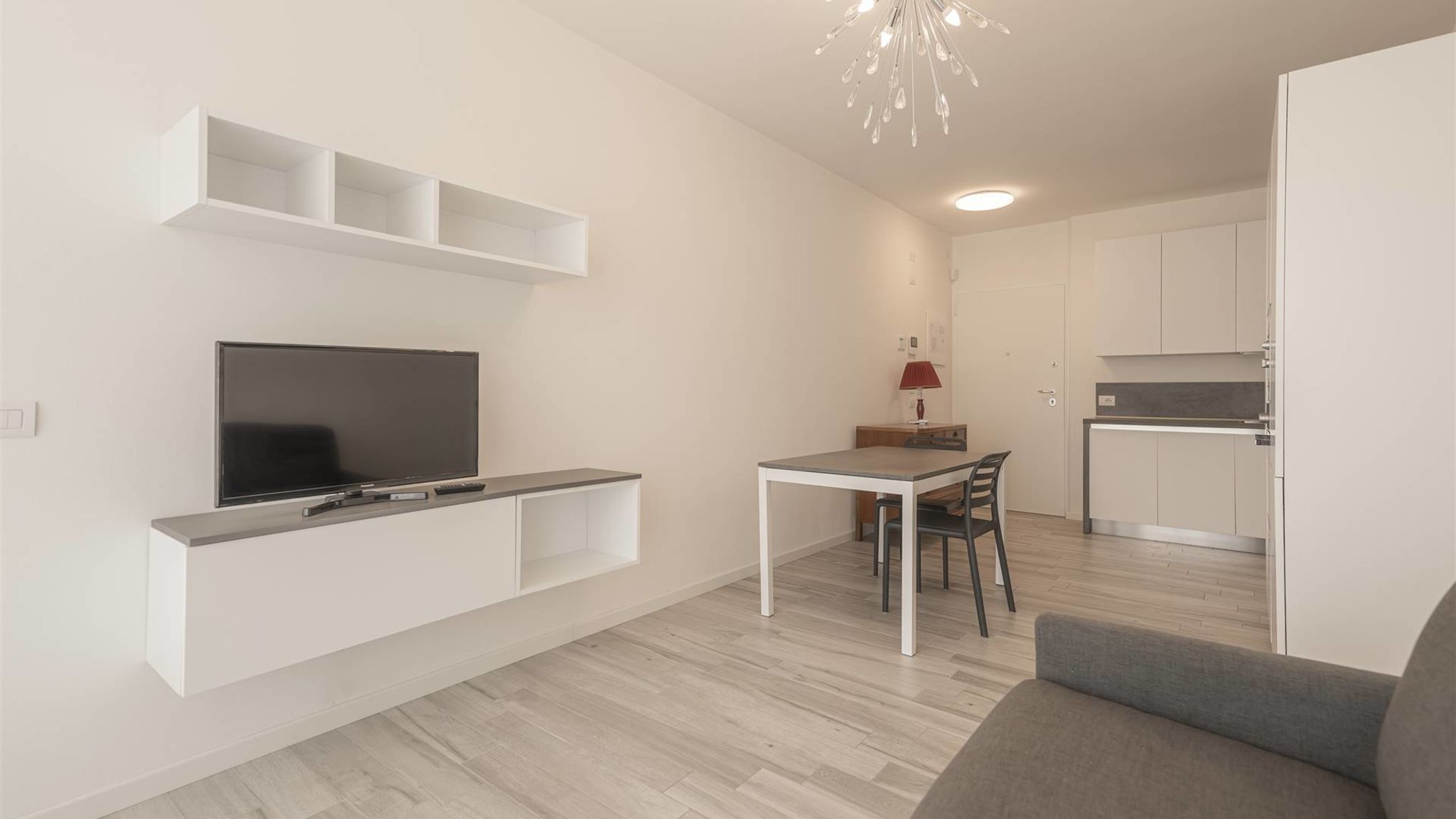 Italianway Jesolo Palm Beach 3