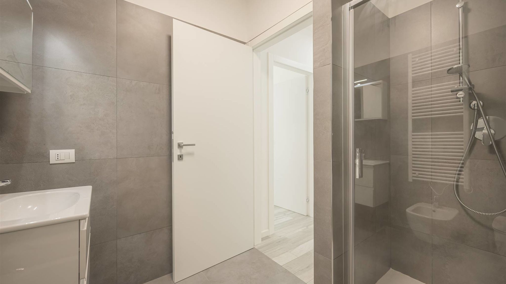 Italianway Jesolo Palm Beach 3