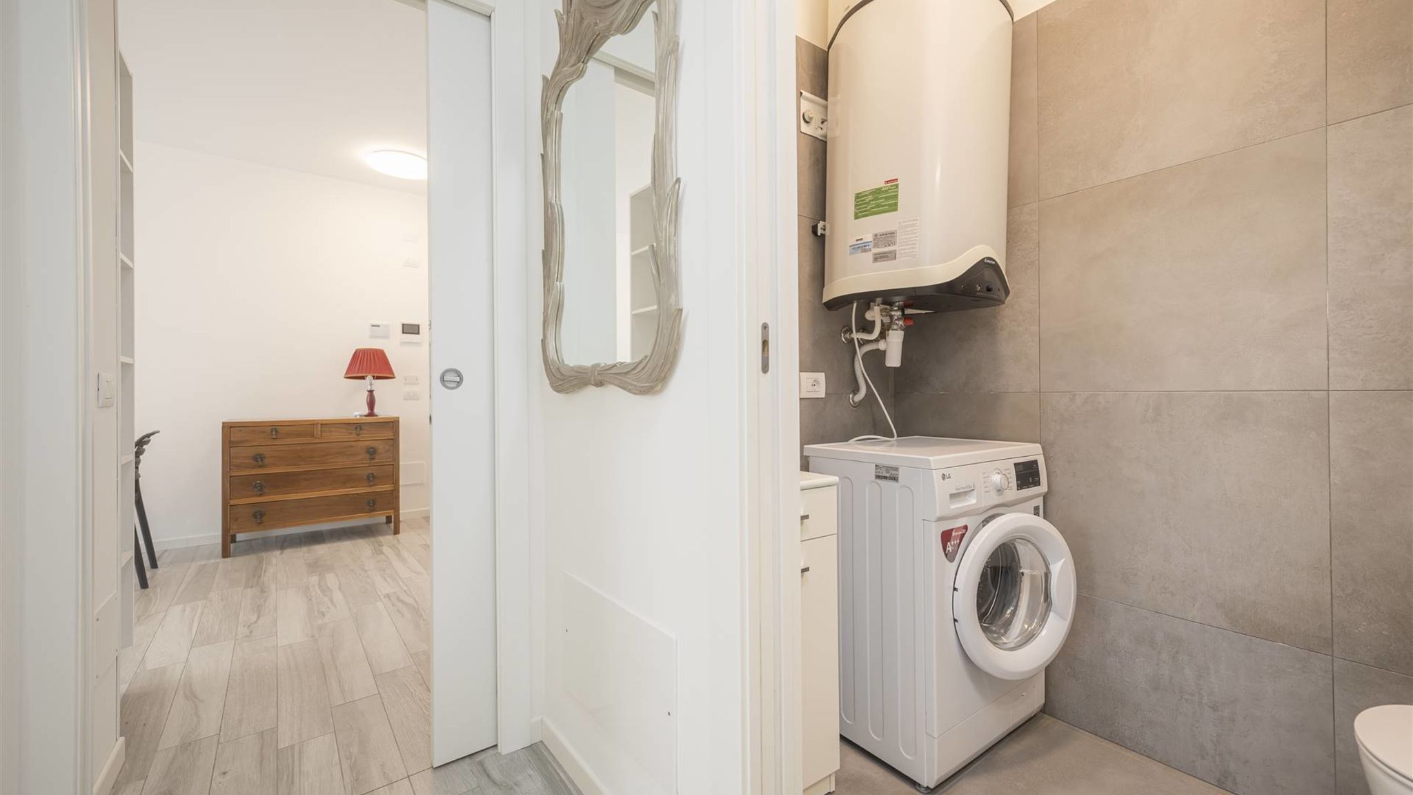 Italianway Jesolo Palm Beach 3