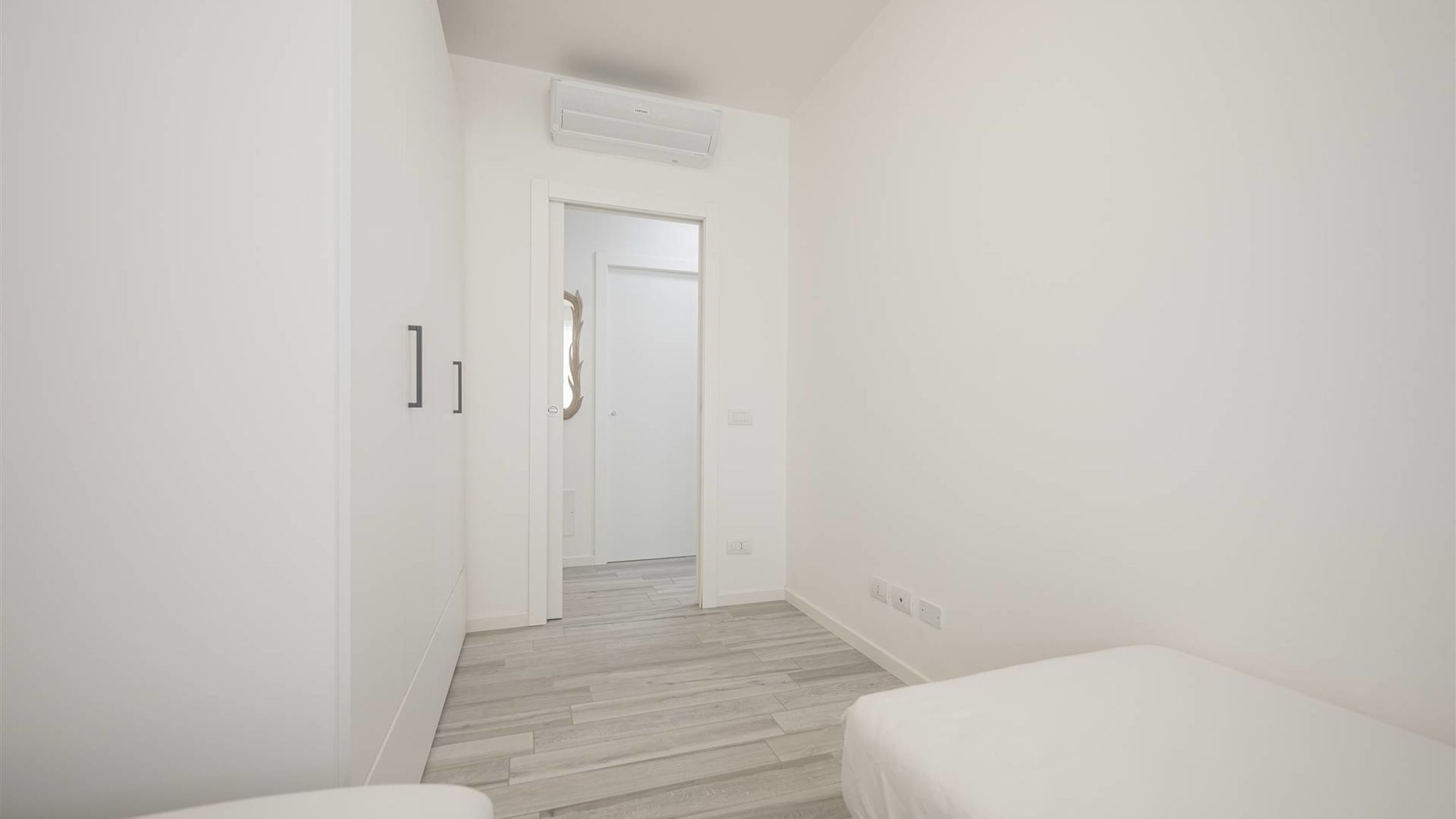 Italianway Jesolo Palm Beach 3