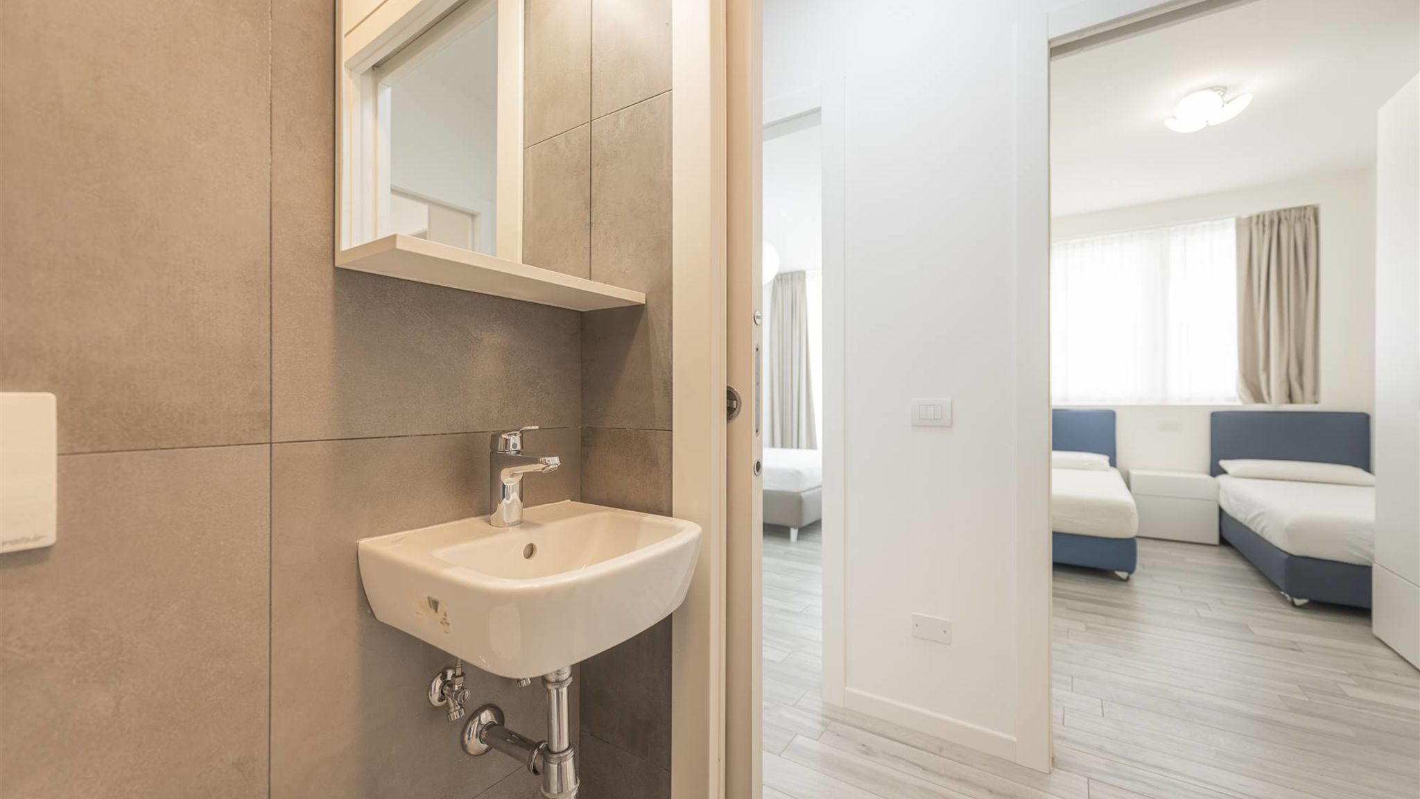 Italianway Jesolo Palm Beach 3