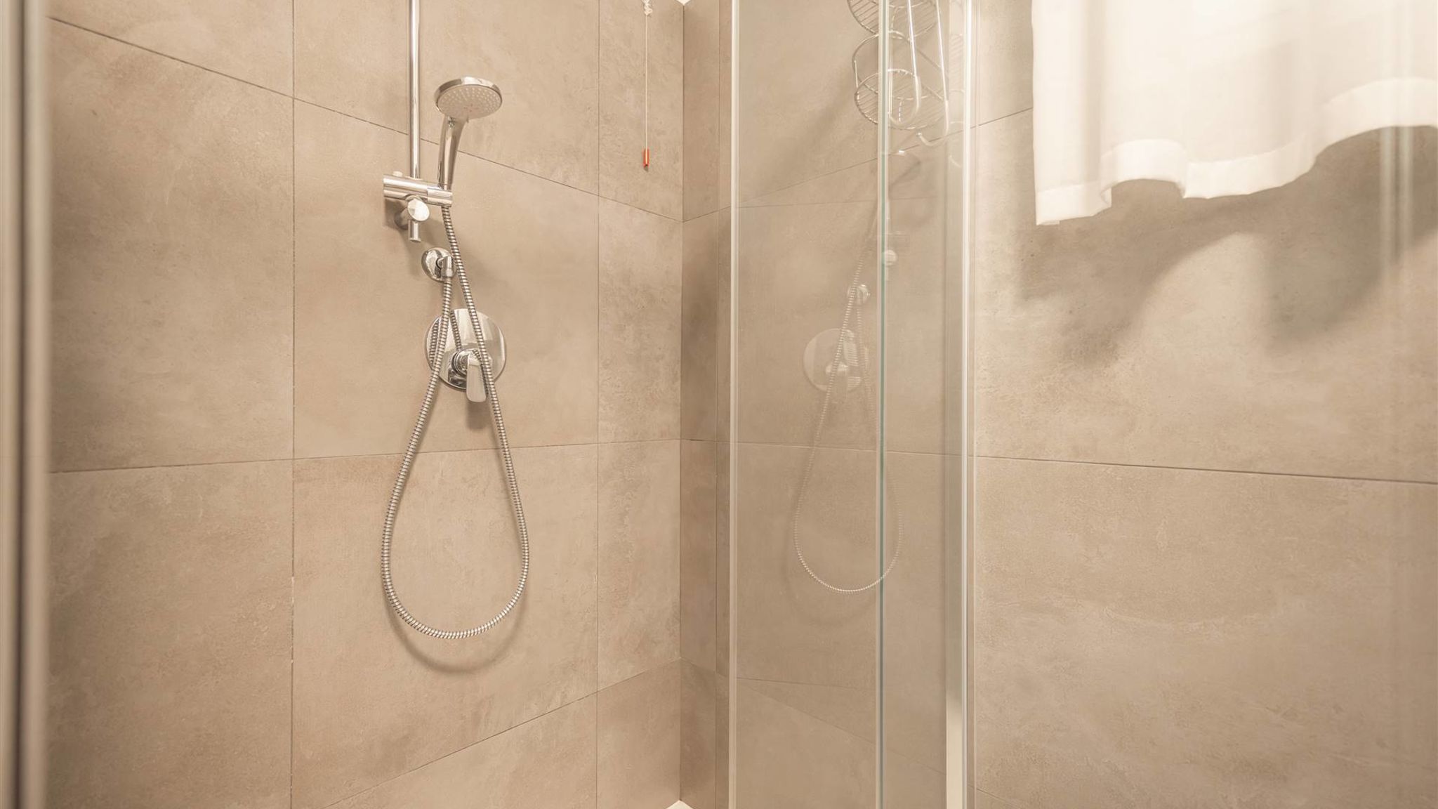 Italianway Jesolo Palm Beach 3