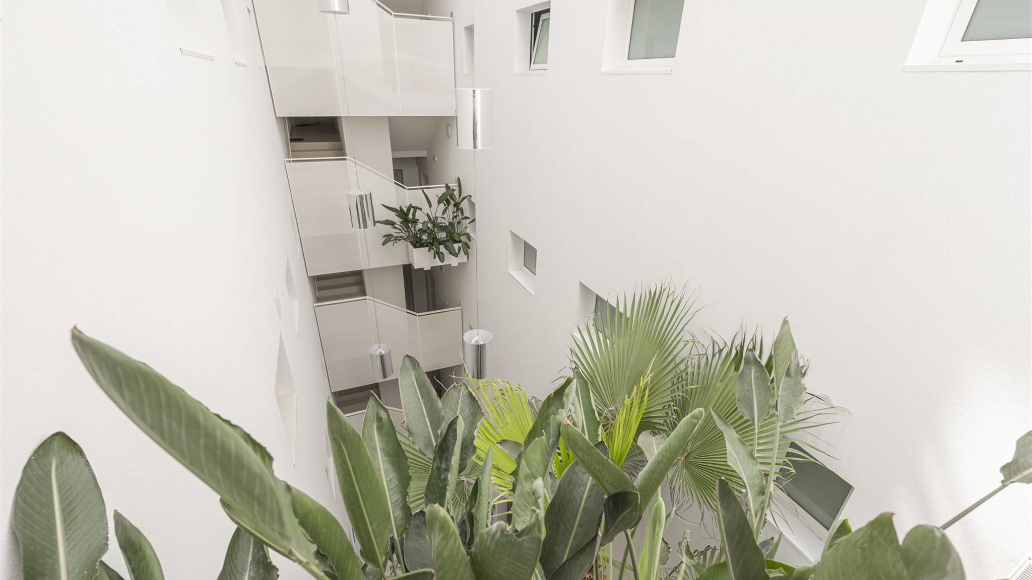 Italianway Jesolo Palm Beach 3