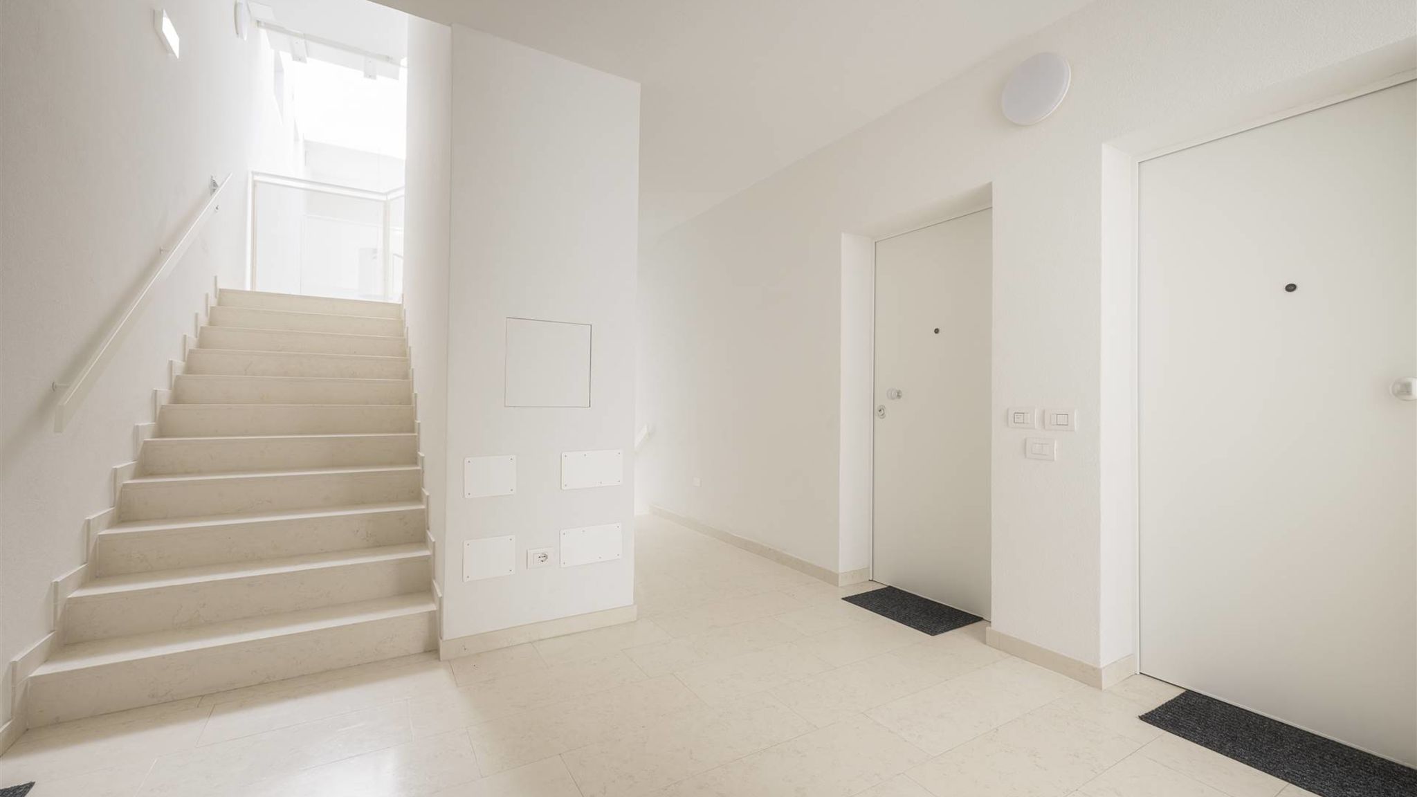 Italianway Jesolo Palm Beach 3