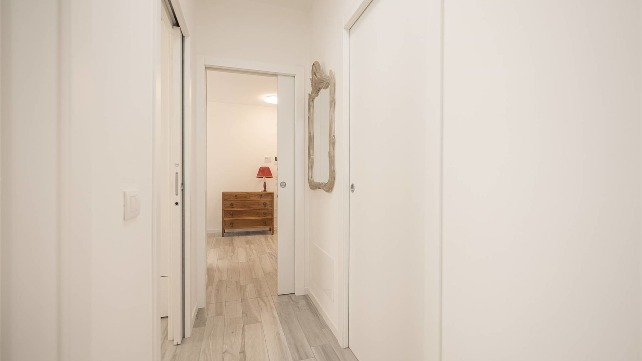 Italianway Jesolo Palm Beach 3