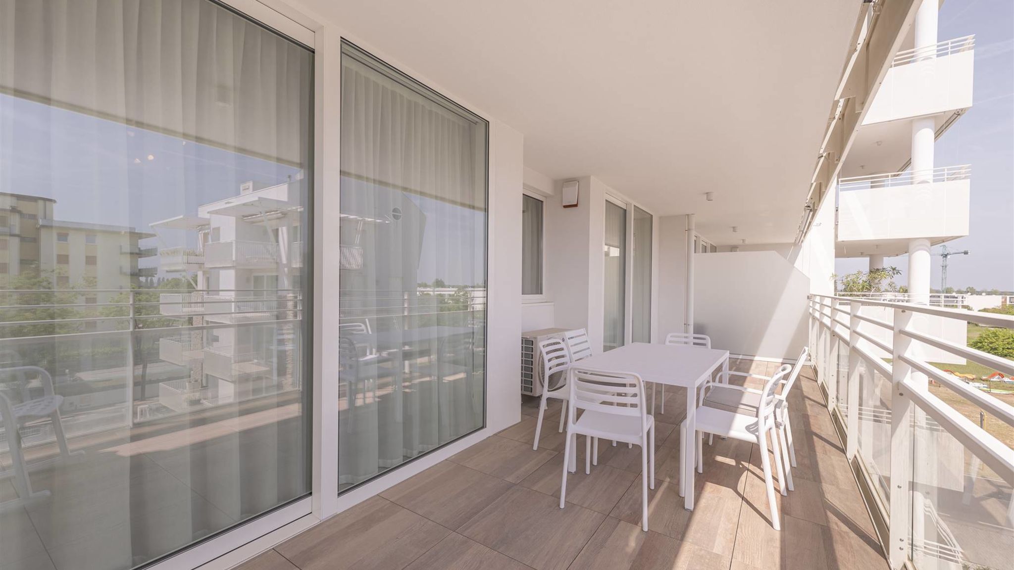 Italianway Jesolo Palm Beach 3