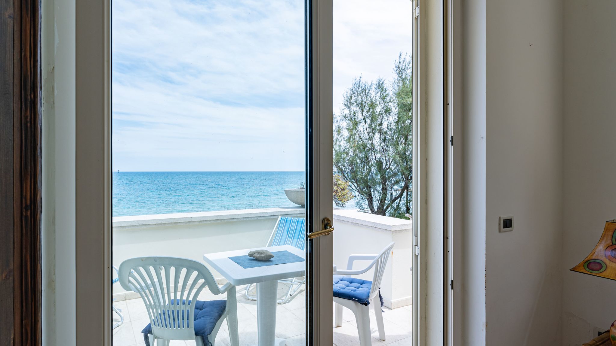 Italianway Casalbordino Villa Claudia - YourPlace Abruzzo