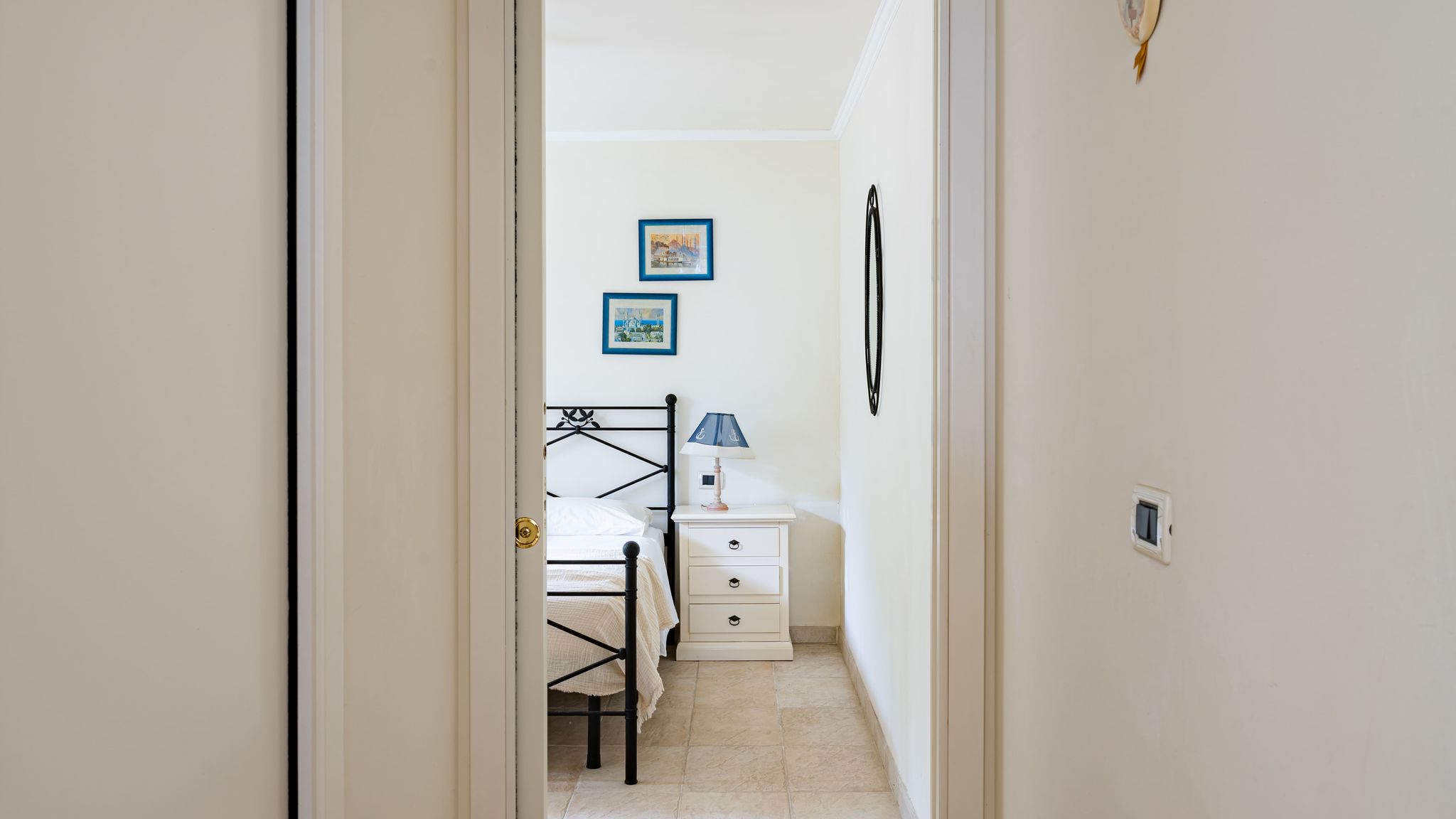 Italianway Casalbordino Villa Claudia - YourPlace Abruzzo