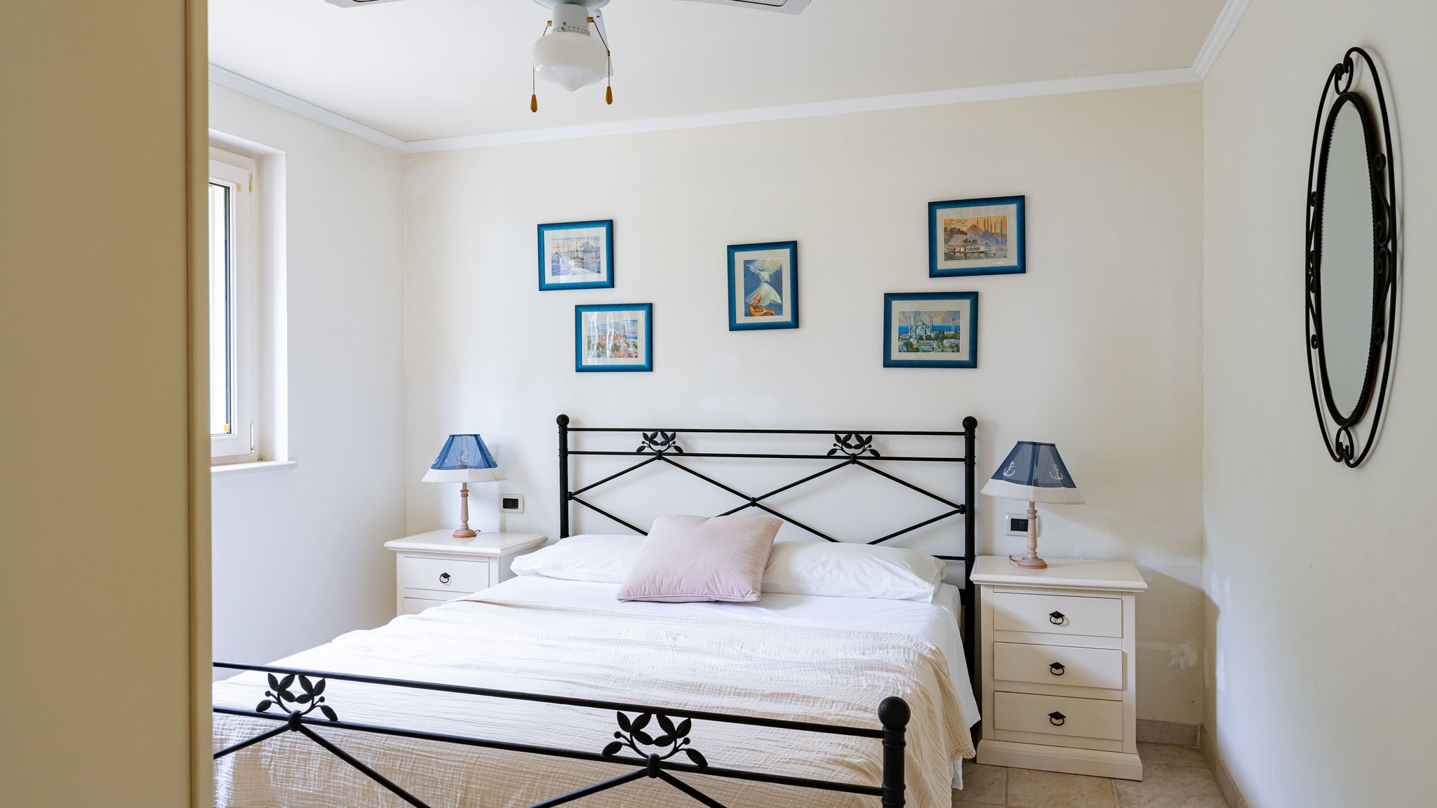 Italianway Casalbordino Villa Claudia - YourPlace Abruzzo