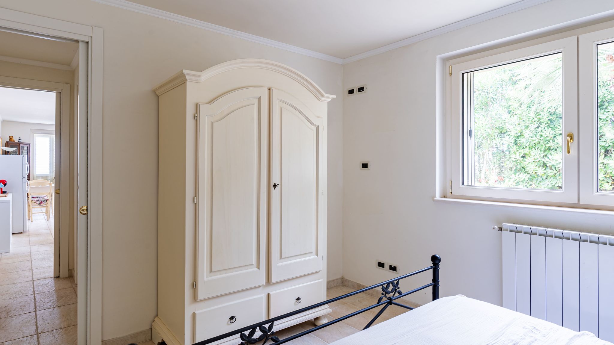 Italianway Casalbordino Villa Claudia - YourPlace Abruzzo