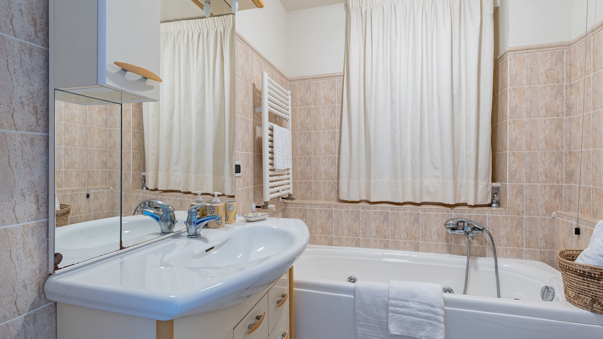 Italianway Casalbordino Villa Claudia - YourPlace Abruzzo