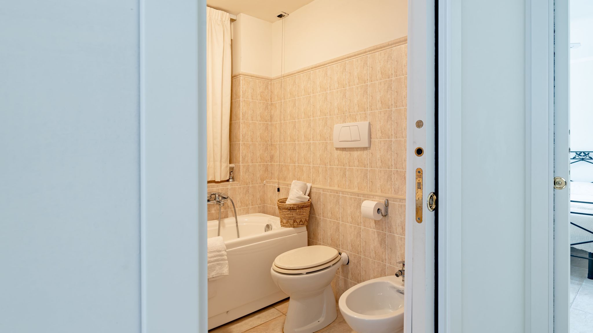 Italianway Casalbordino Villa Claudia - YourPlace Abruzzo