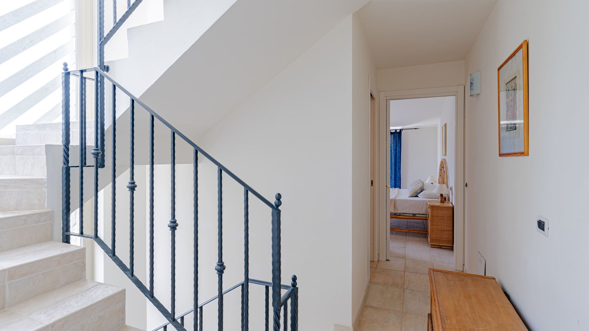 Italianway Casalbordino Villa Claudia - YourPlace Abruzzo