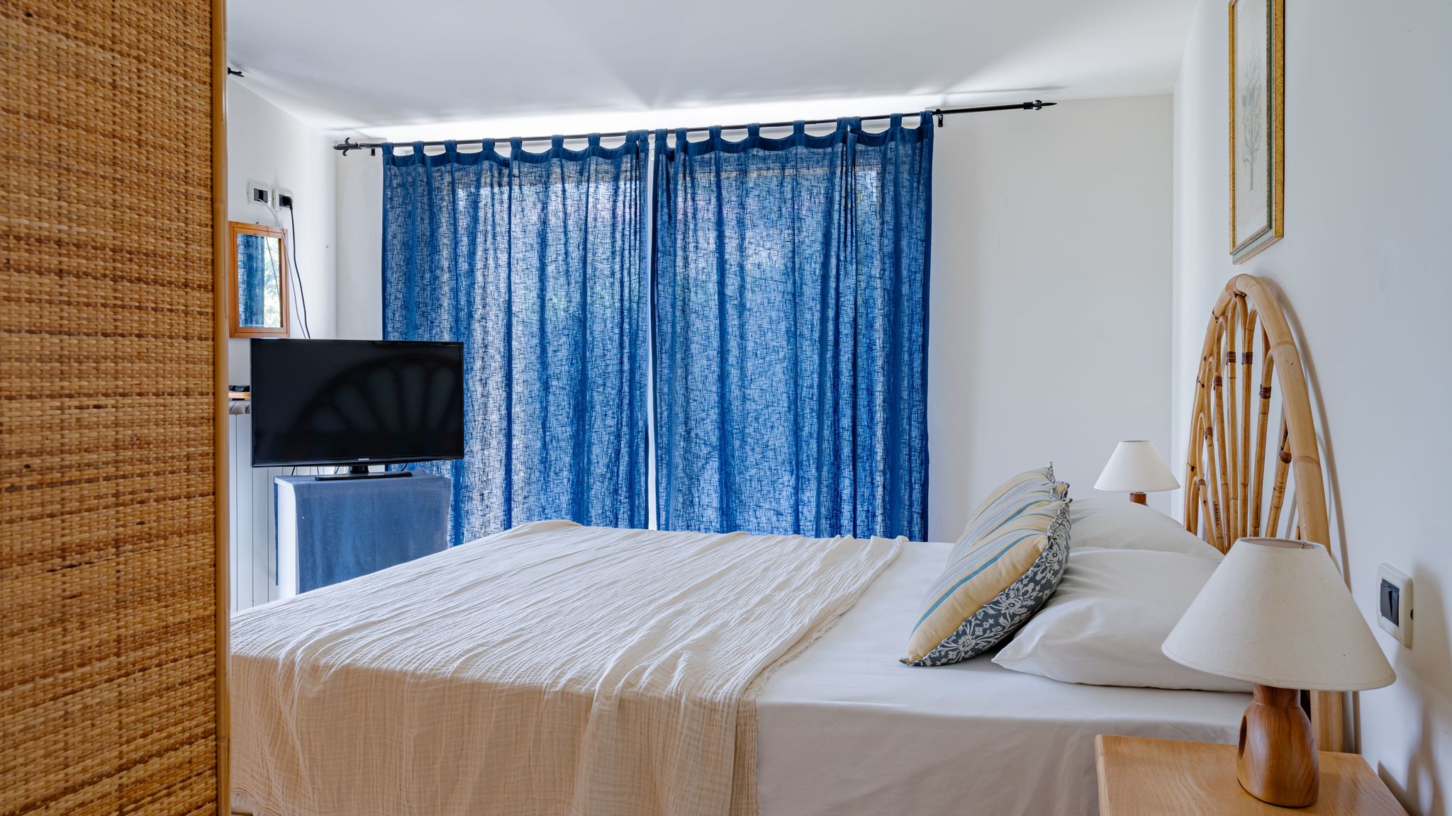 Italianway Casalbordino Villa Claudia - YourPlace Abruzzo