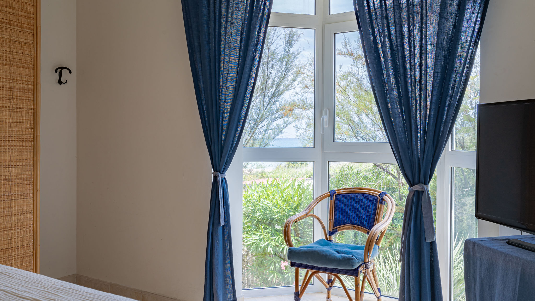 Italianway Casalbordino Villa Claudia - YourPlace Abruzzo