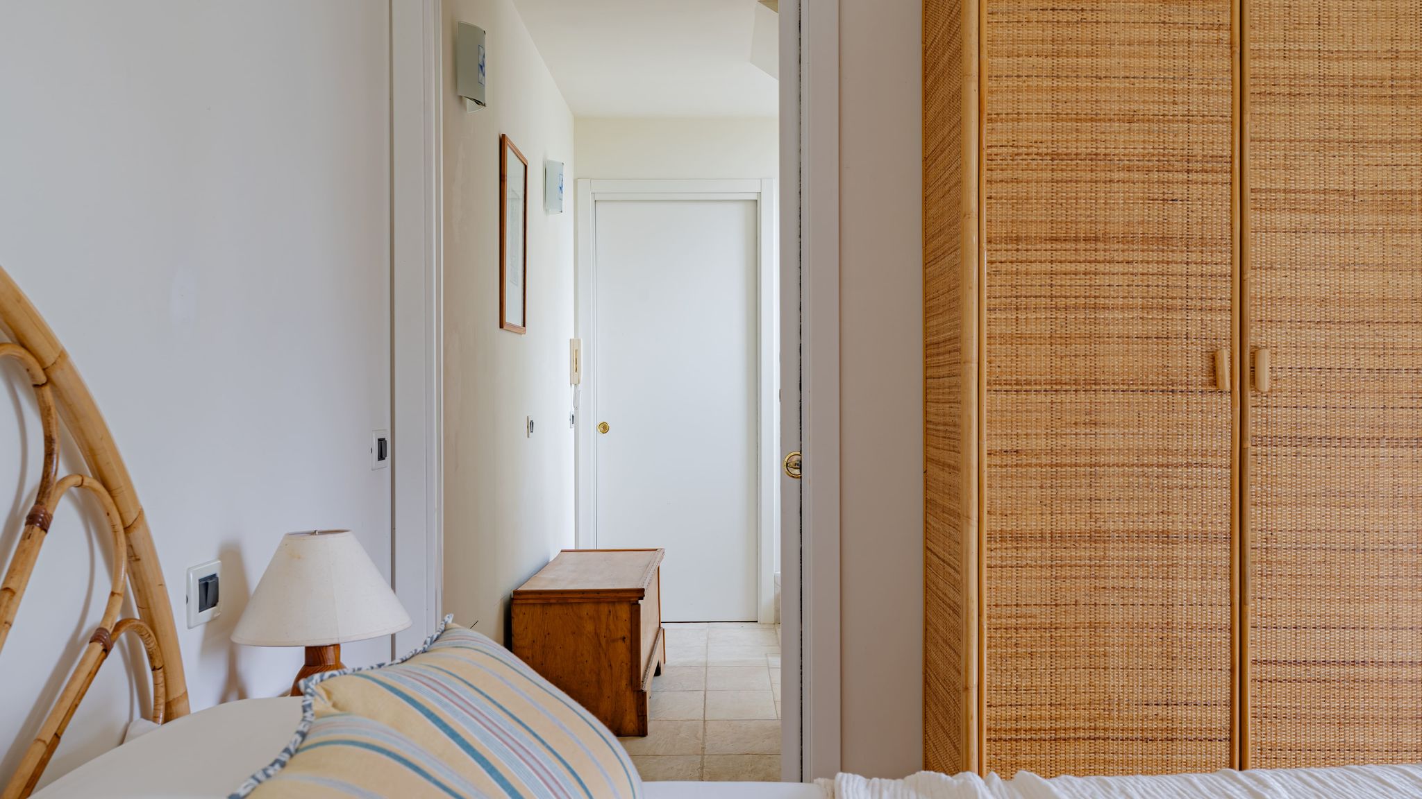 Italianway Casalbordino Villa Claudia - YourPlace Abruzzo