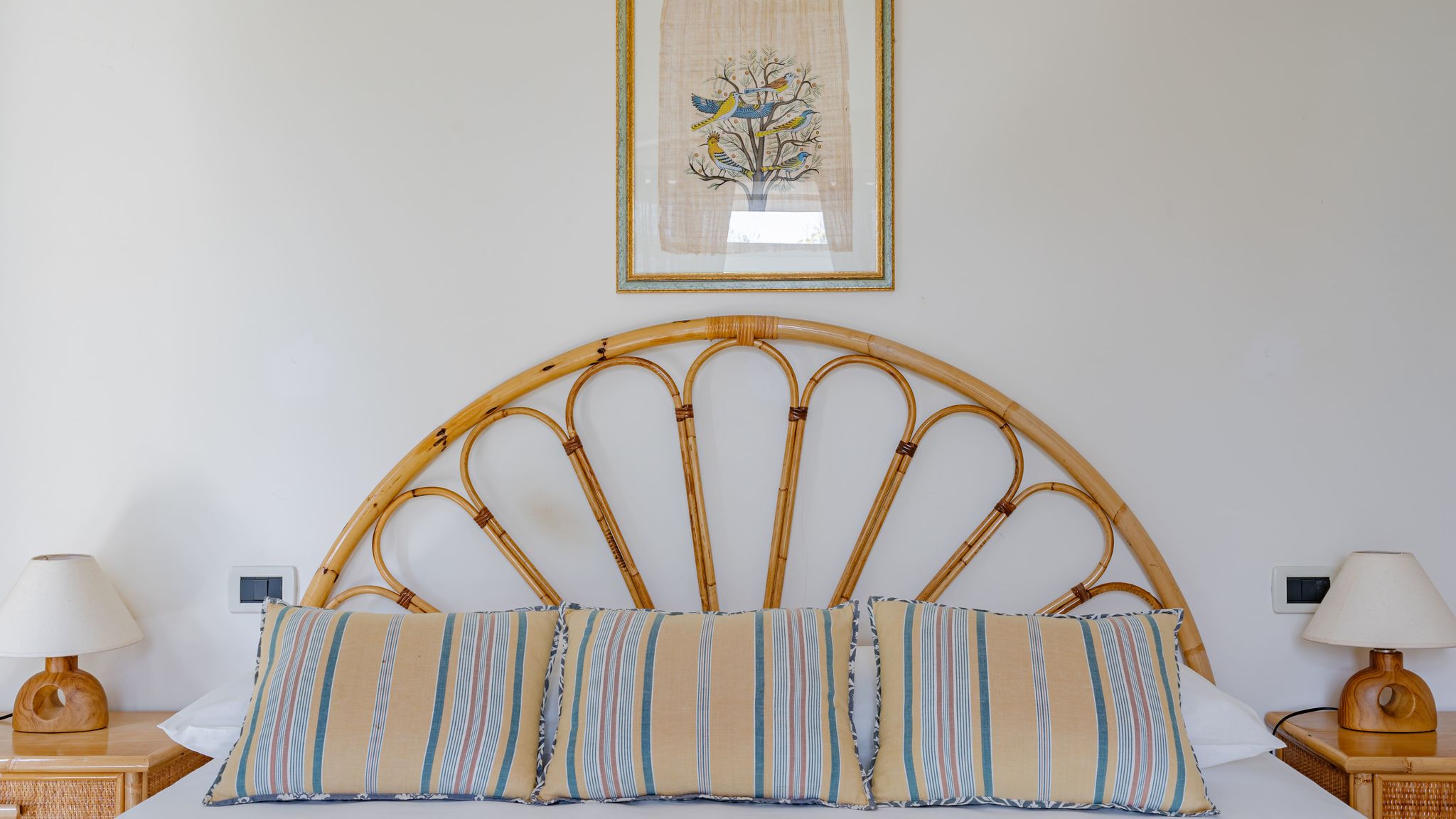 Italianway Casalbordino Villa Claudia - YourPlace Abruzzo