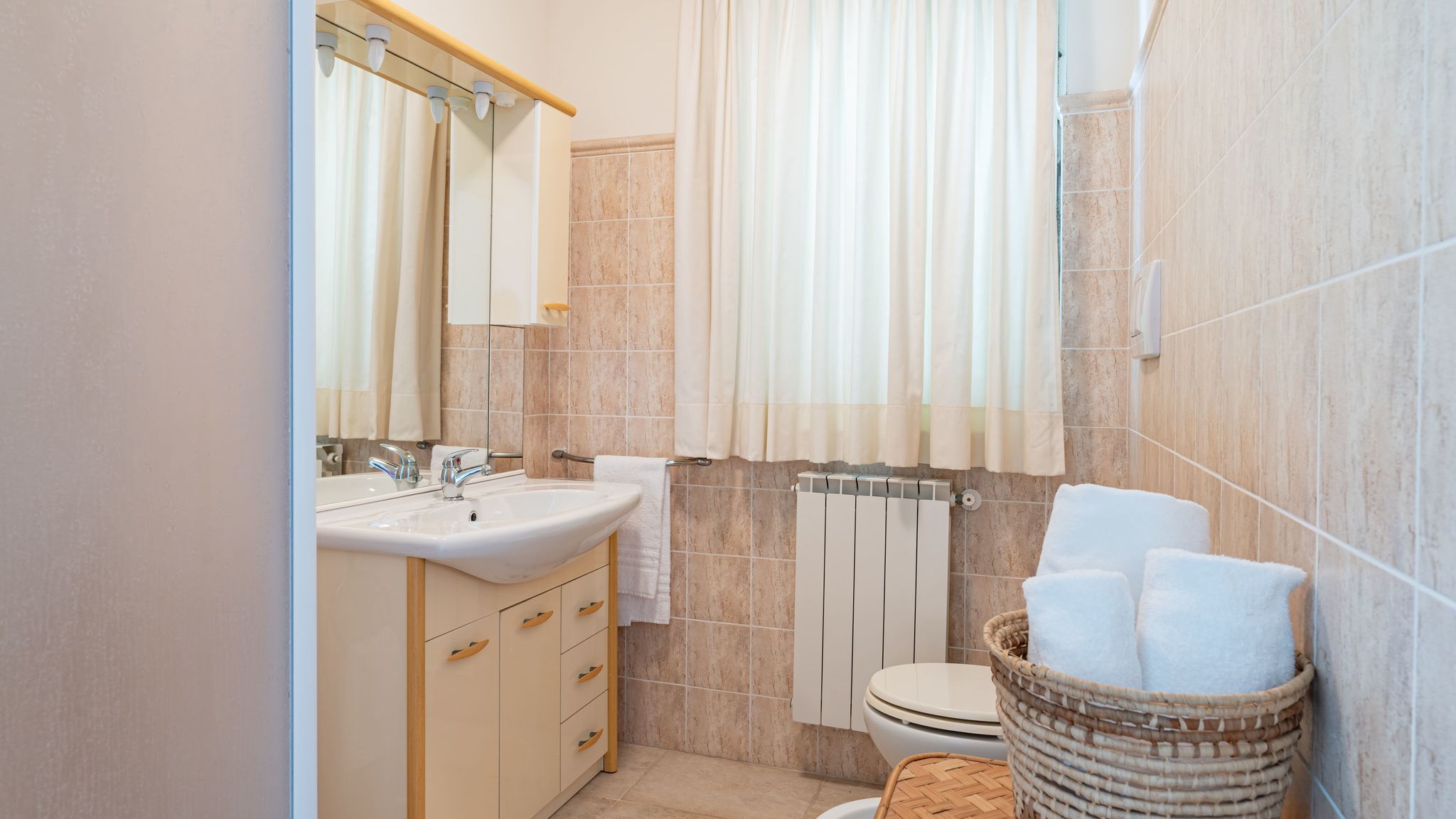 Italianway Casalbordino Villa Claudia - YourPlace Abruzzo