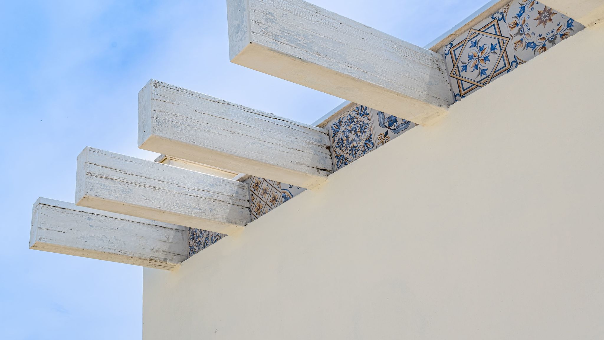 Italianway Casalbordino Villa Claudia - YourPlace Abruzzo