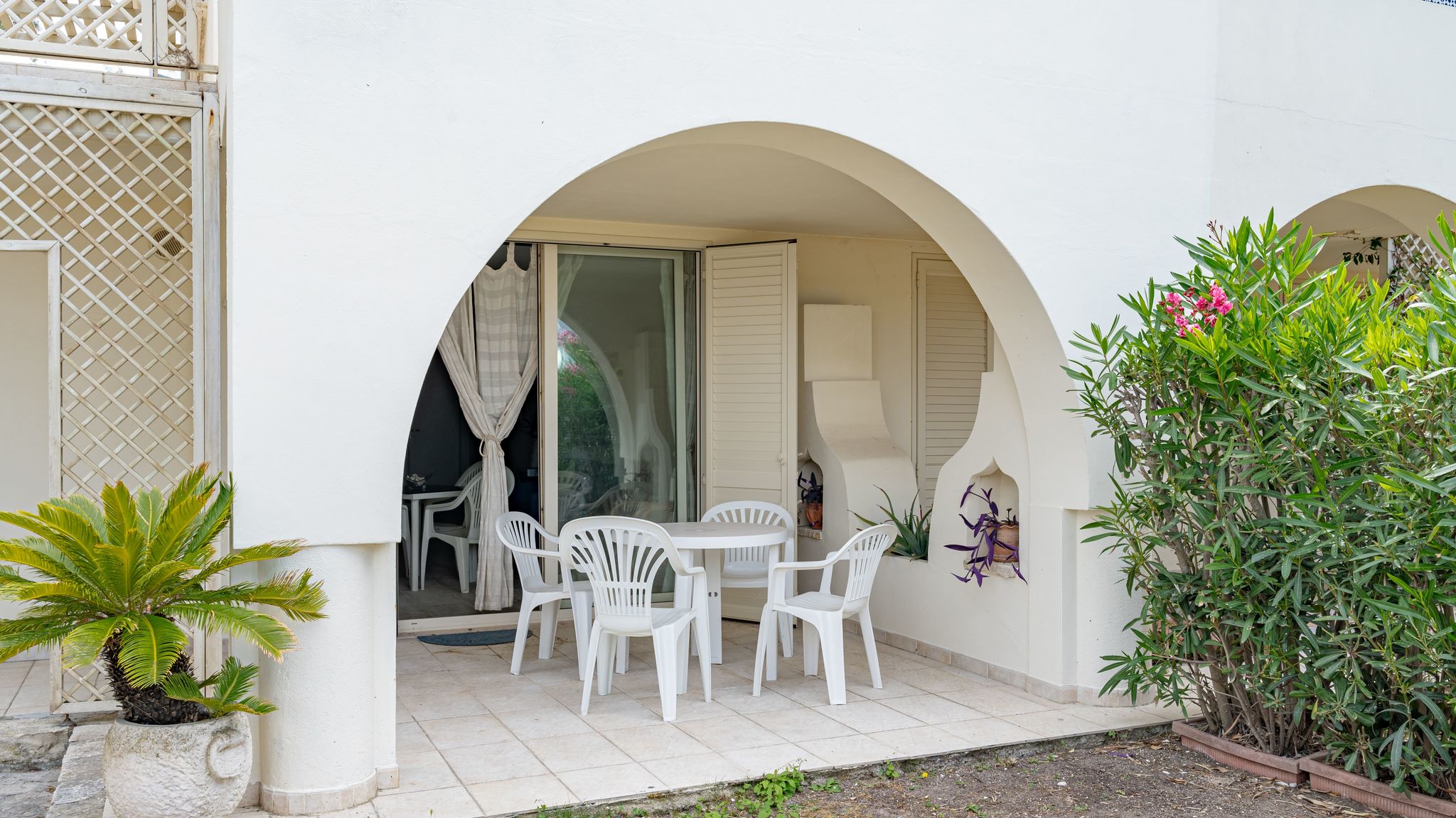 Italianway Casalbordino Villa Claudia - YourPlace Abruzzo