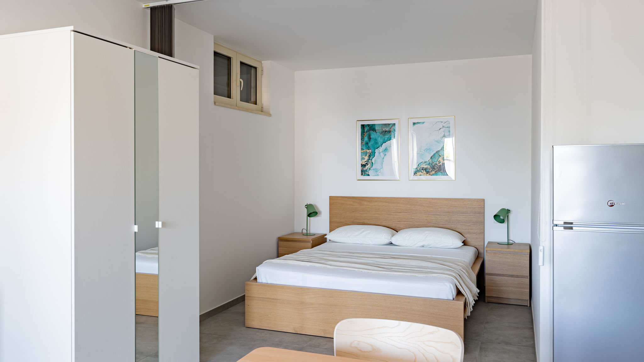 Italianway San Vito Chietino San Vito al Mare - YourPlace Abruzzo