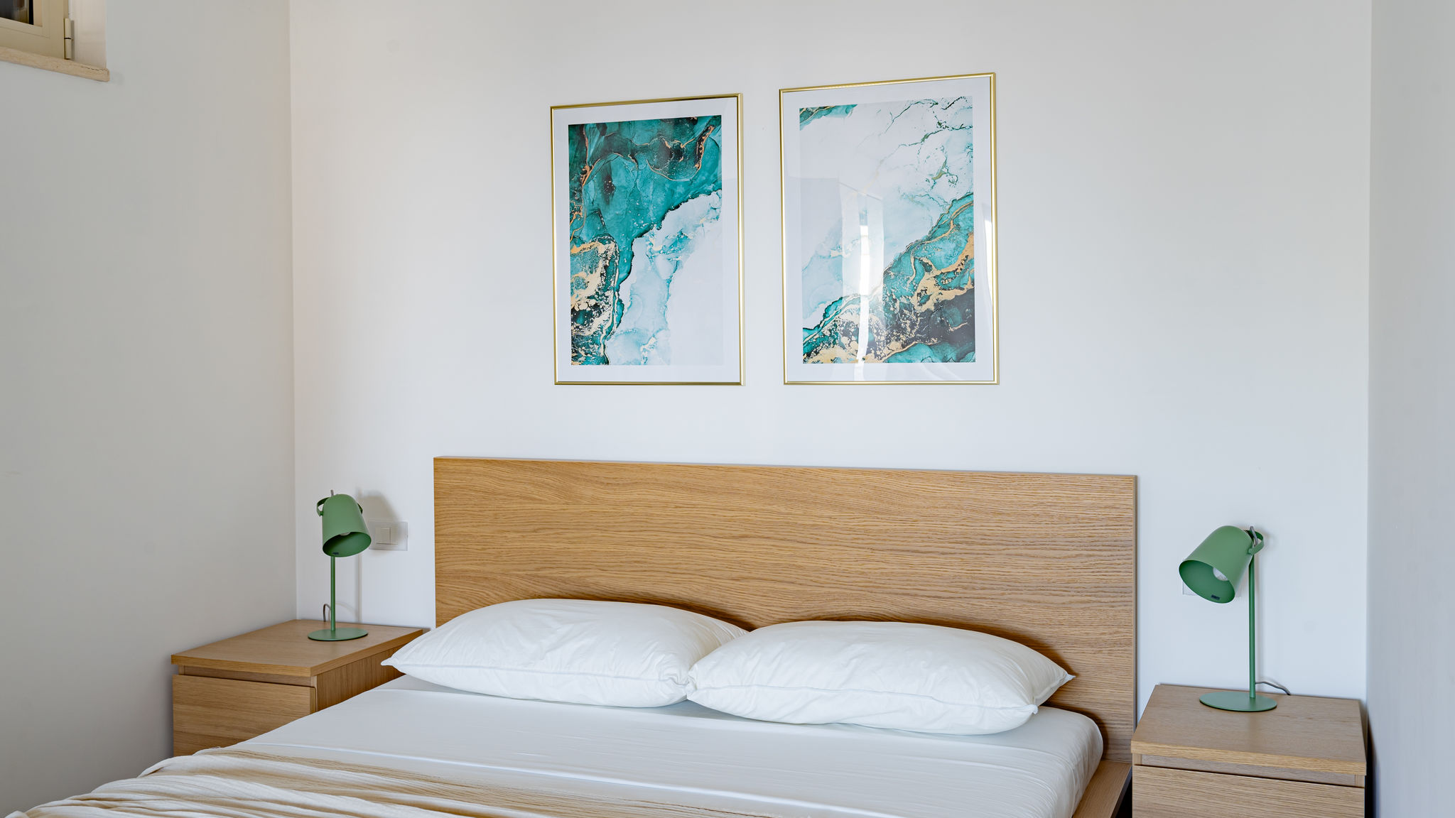 Italianway San Vito Chietino San Vito al Mare - YourPlace Abruzzo