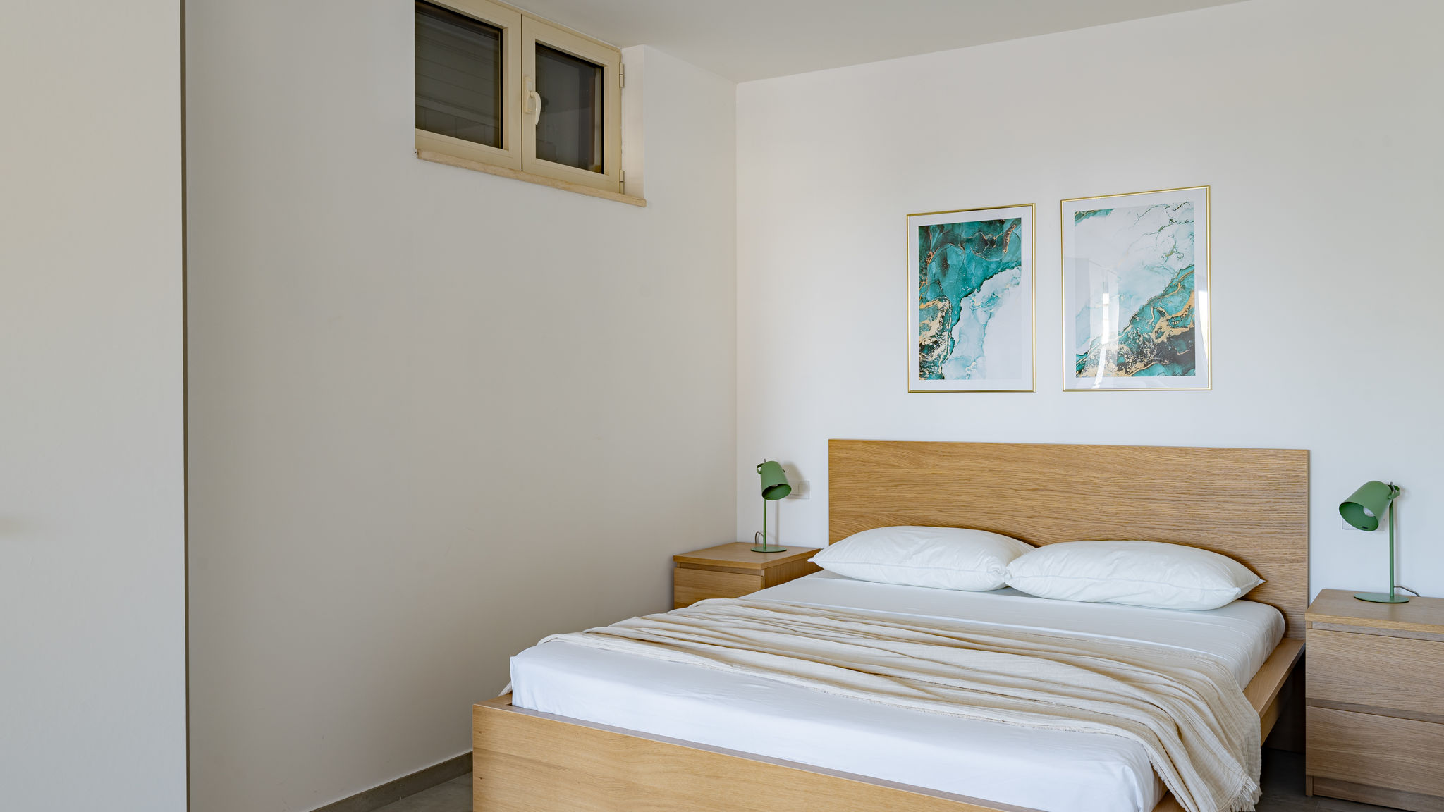 Italianway San Vito Chietino San Vito al Mare - YourPlace Abruzzo