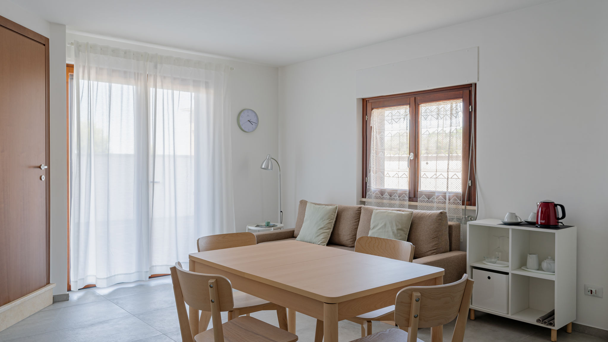 Italianway San Vito Chietino San Vito al Mare - YourPlace Abruzzo