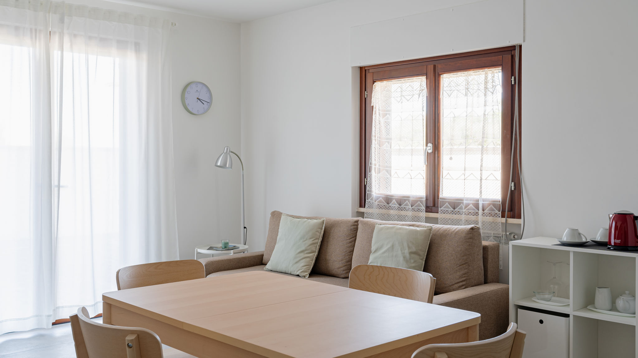 Italianway San Vito Chietino San Vito al Mare - YourPlace Abruzzo