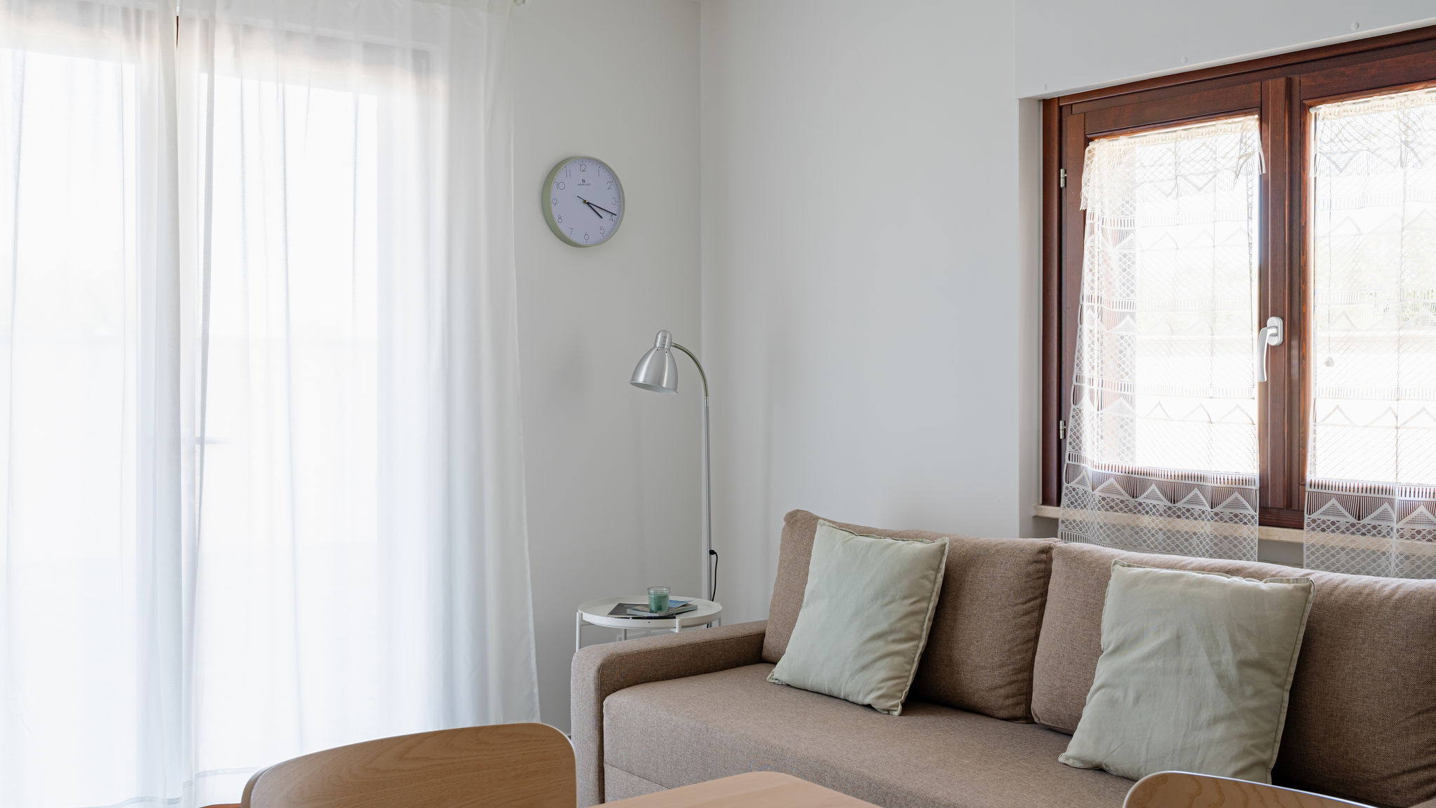 Italianway San Vito Chietino San Vito al Mare - YourPlace Abruzzo