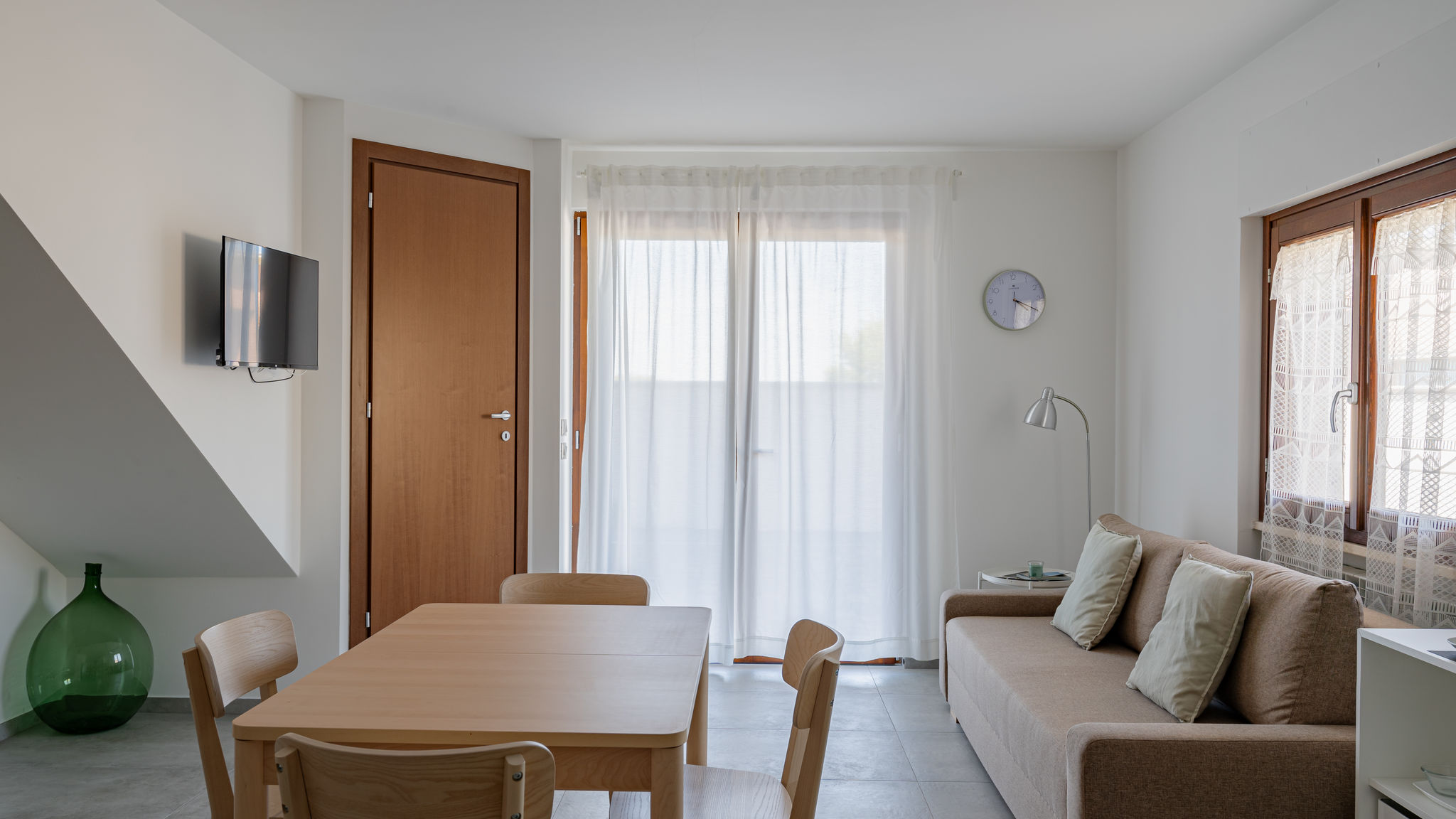 Italianway San Vito Chietino San Vito al Mare - YourPlace Abruzzo