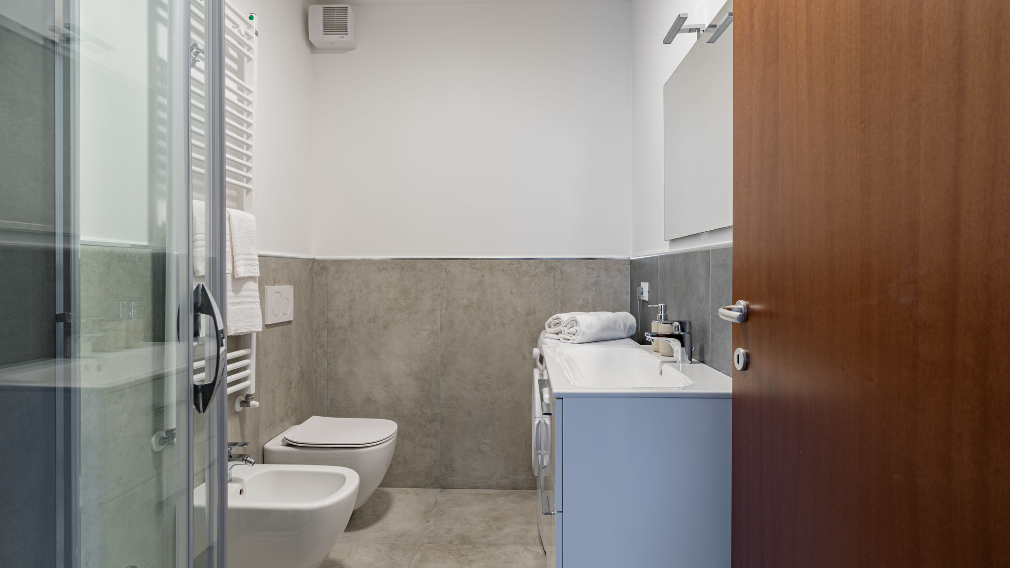 Italianway San Vito Chietino San Vito al Mare - YourPlace Abruzzo