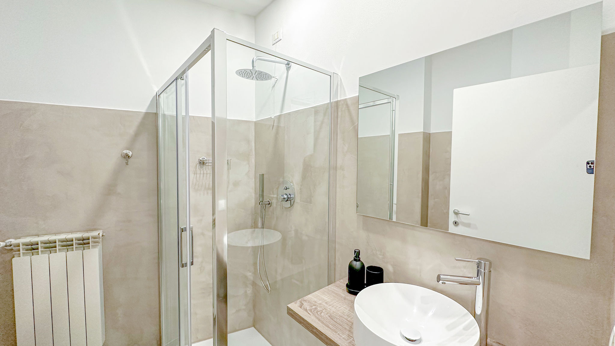 Italianway Milano Brunacci Suite - 5 min dai Navigli