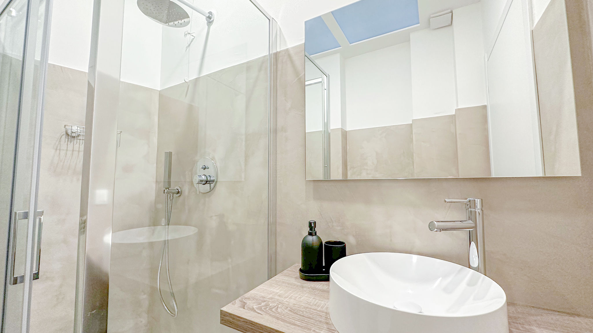 Italianway Milano Brunacci Suite - 5 min dai Navigli