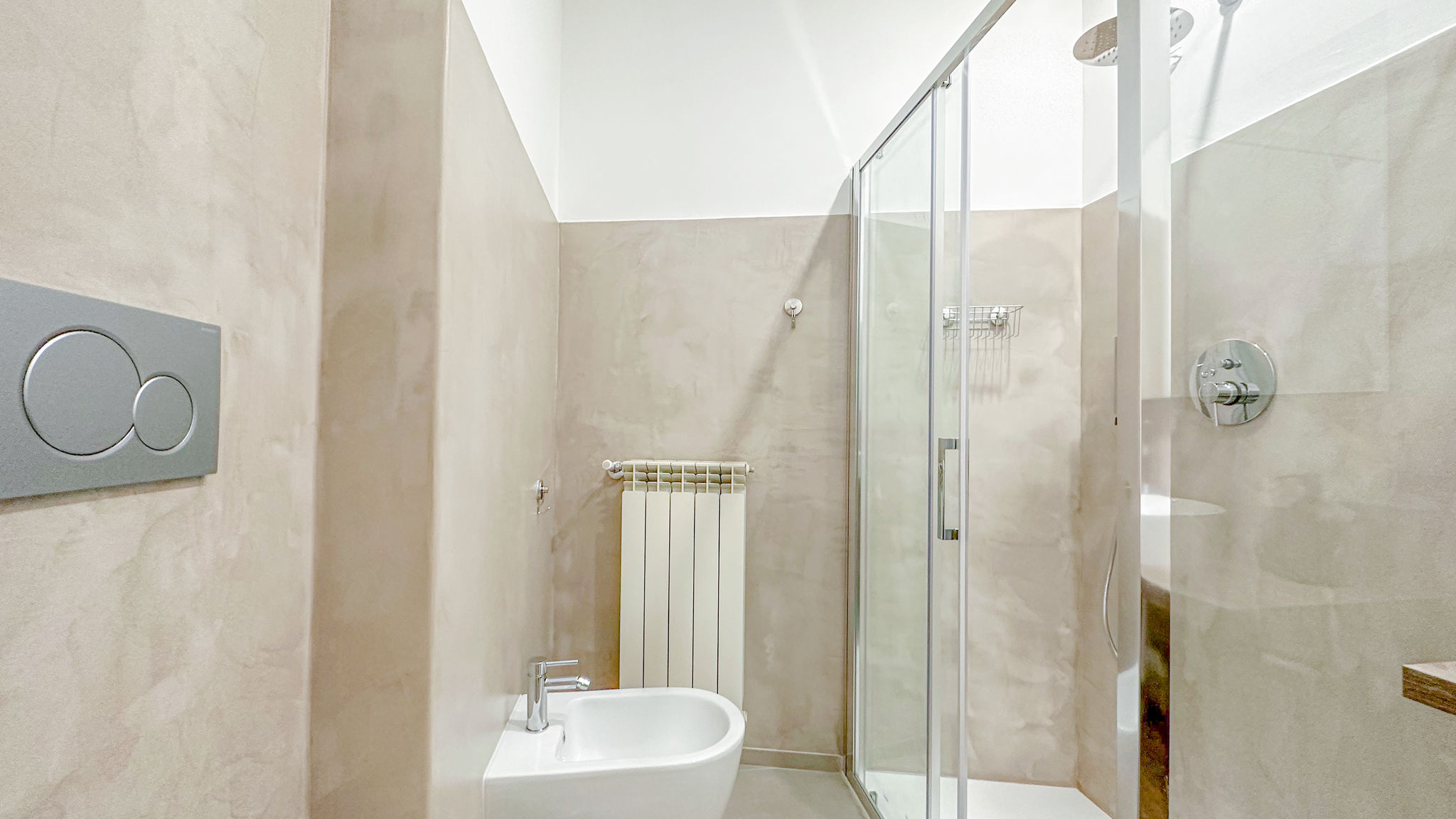 Italianway Milano Brunacci Suite - 5 min dai Navigli