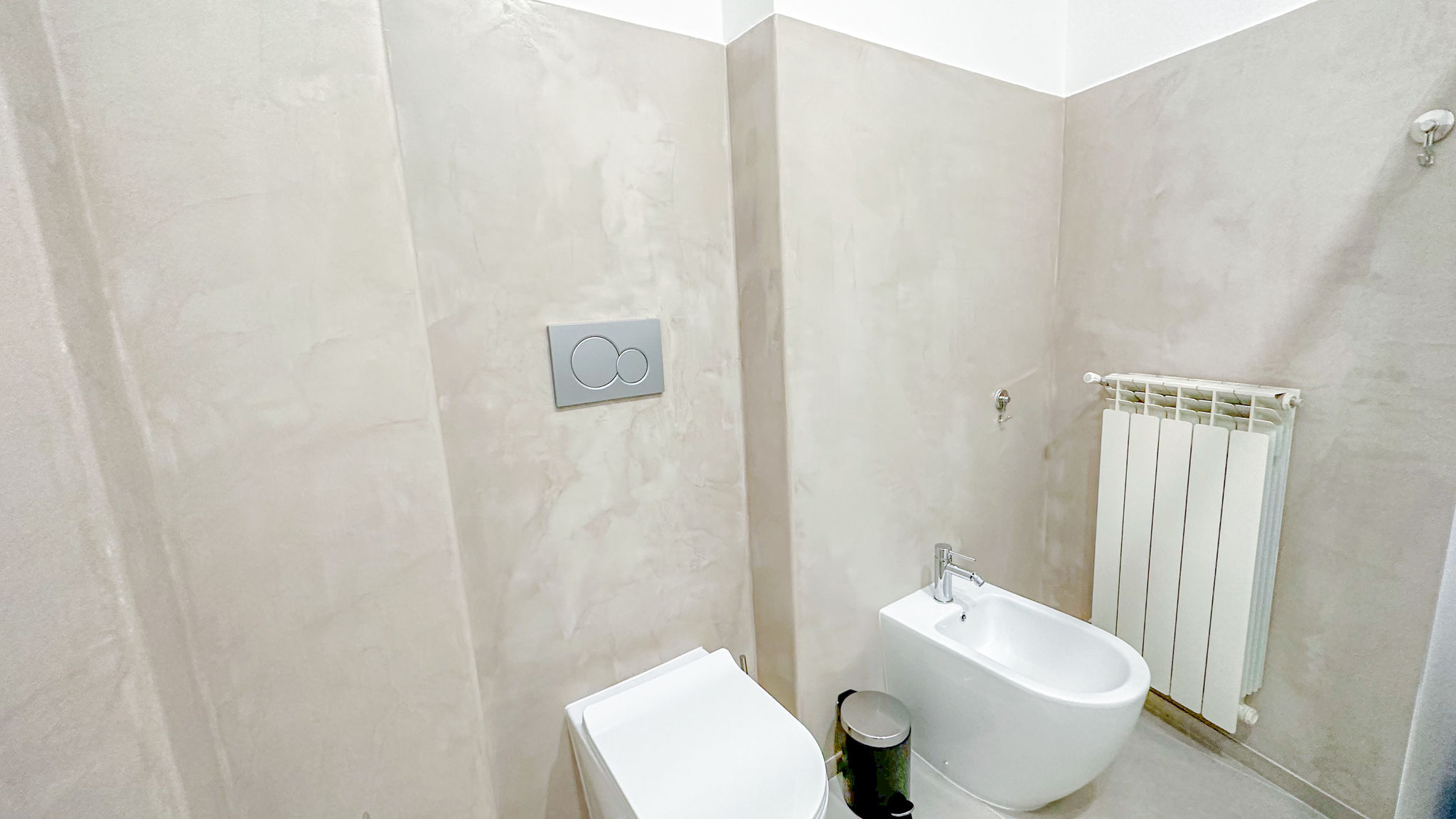 Italianway Milano Brunacci Suite - 5 min dai Navigli