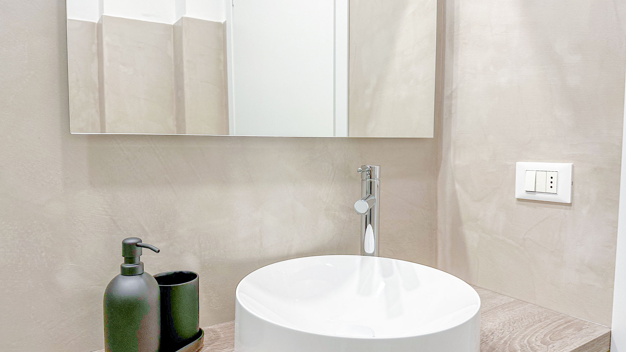 Italianway Milano Brunacci Suite - 5 min dai Navigli