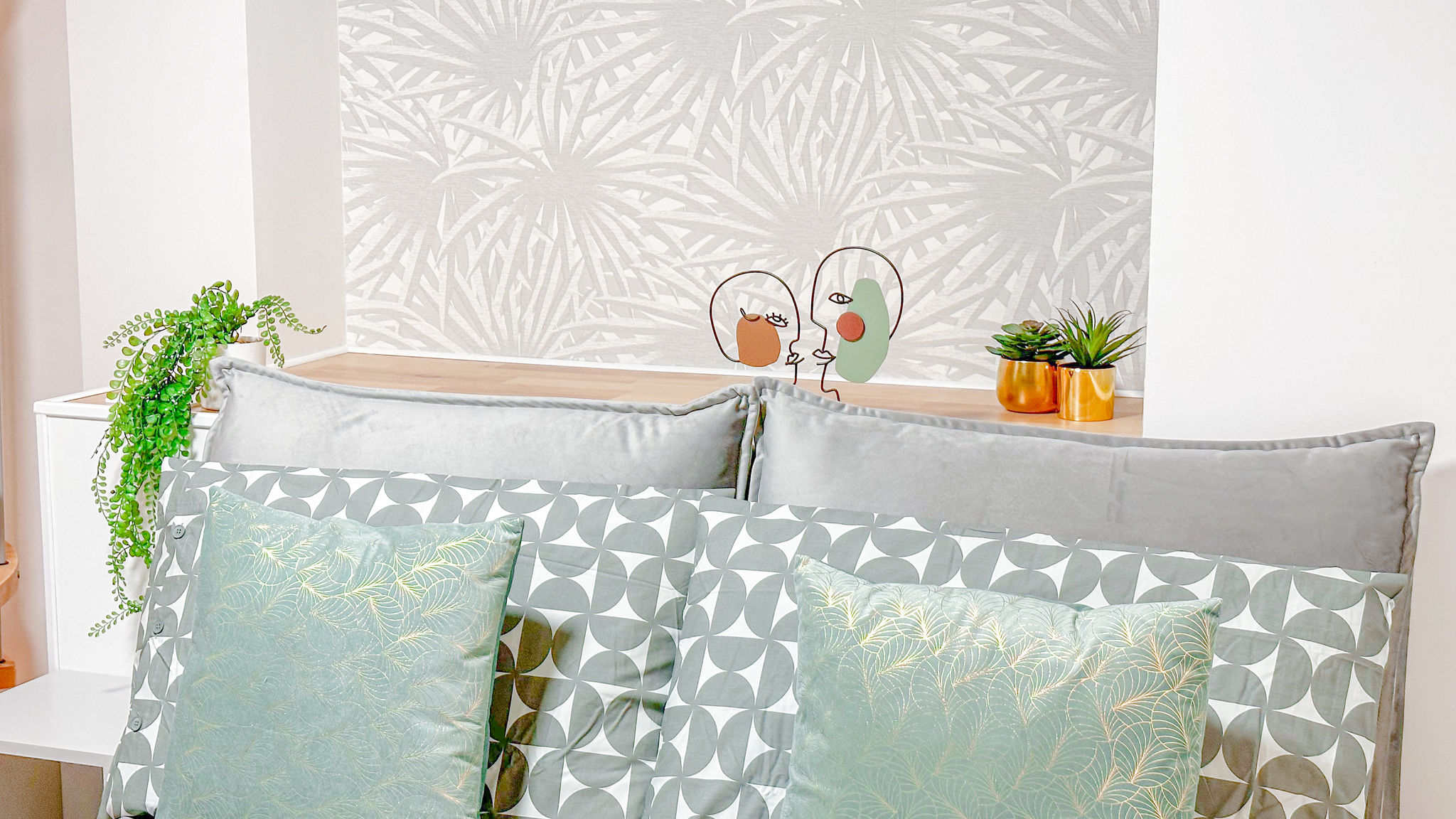 Italianway Milano Brunacci Suite - 5 min dai Navigli