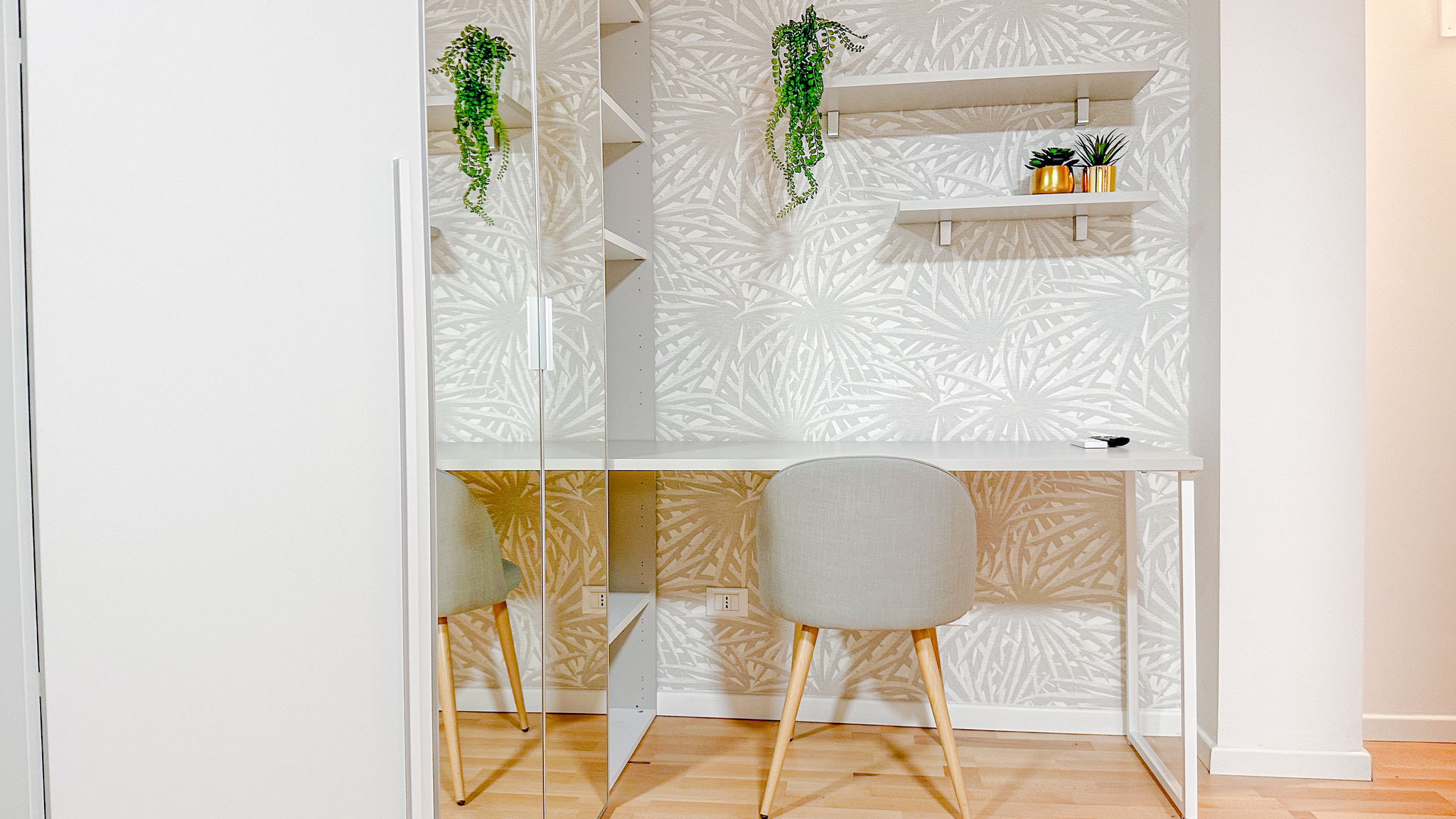 Italianway Milano Brunacci Suite - 5 min dai Navigli