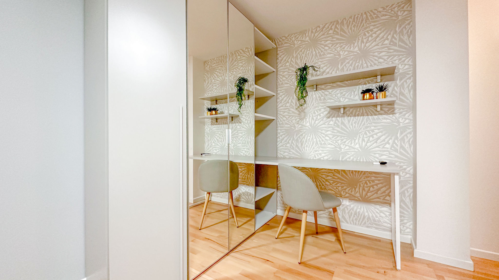 Italianway Milano Brunacci Suite - 5 min dai Navigli
