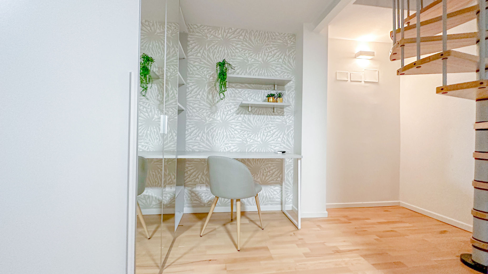 Italianway Milano Brunacci Suite - 5 min dai Navigli