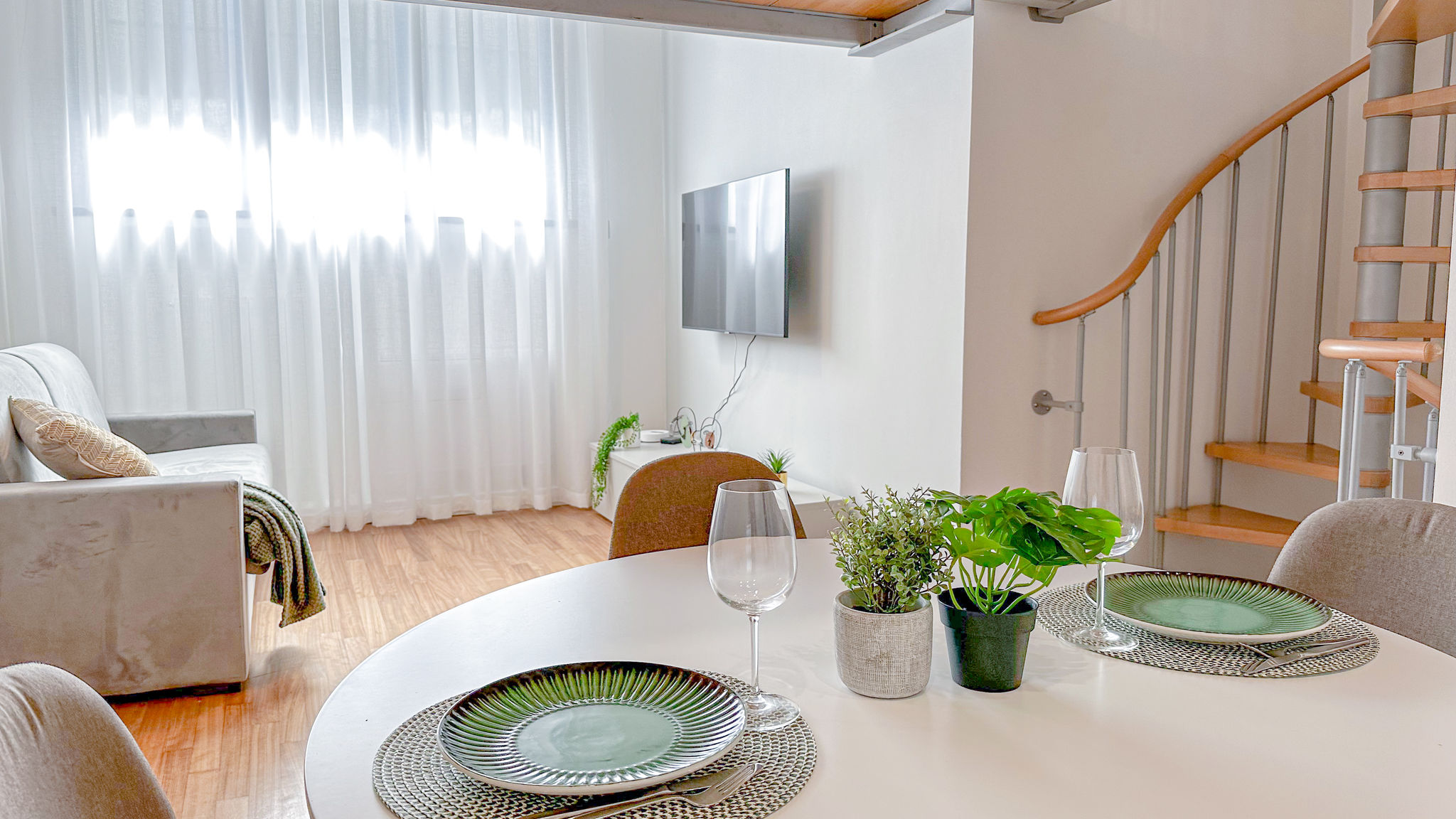 Italianway Milano Brunacci Suite - 5 min dai Navigli
