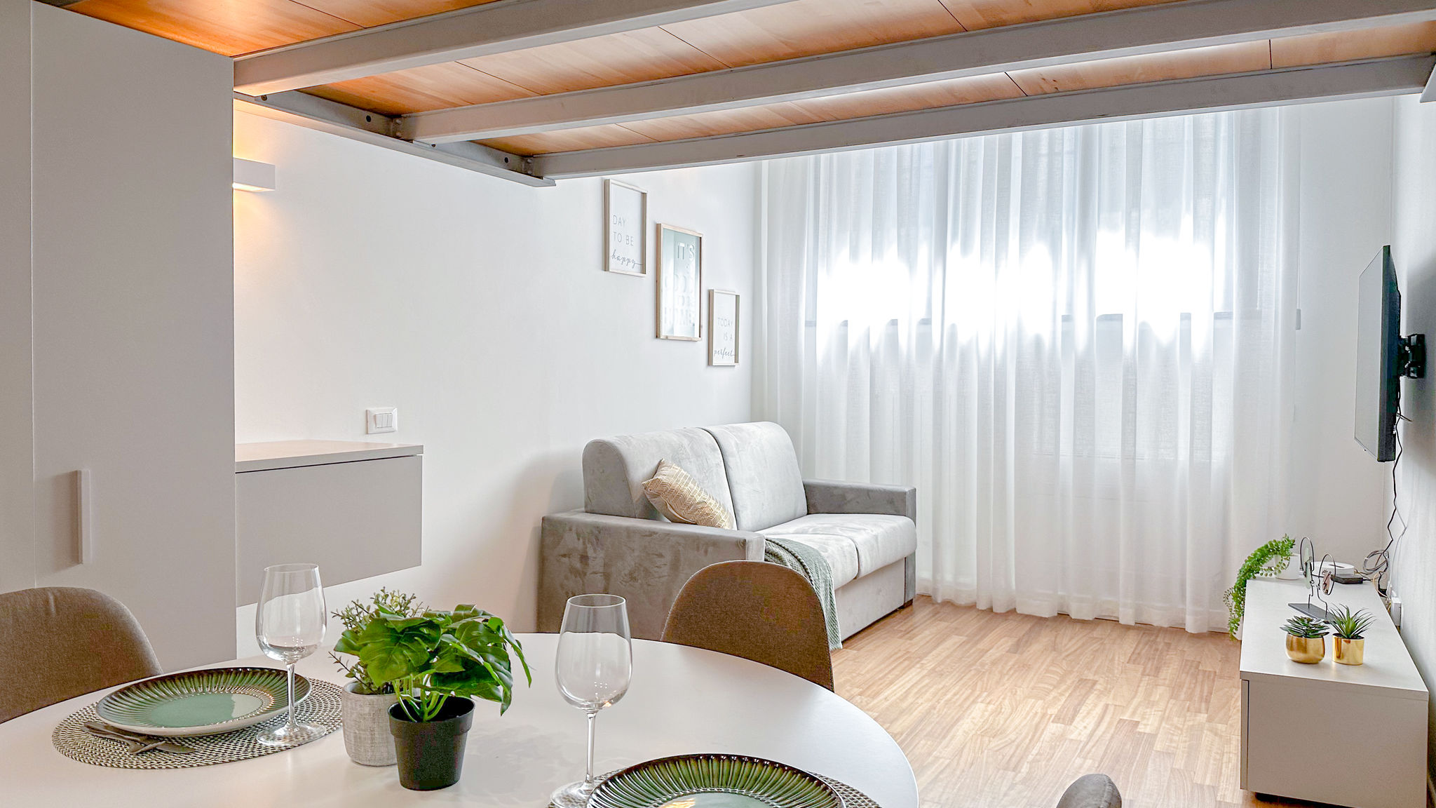 Italianway Milano Brunacci Suite - 5 min dai Navigli